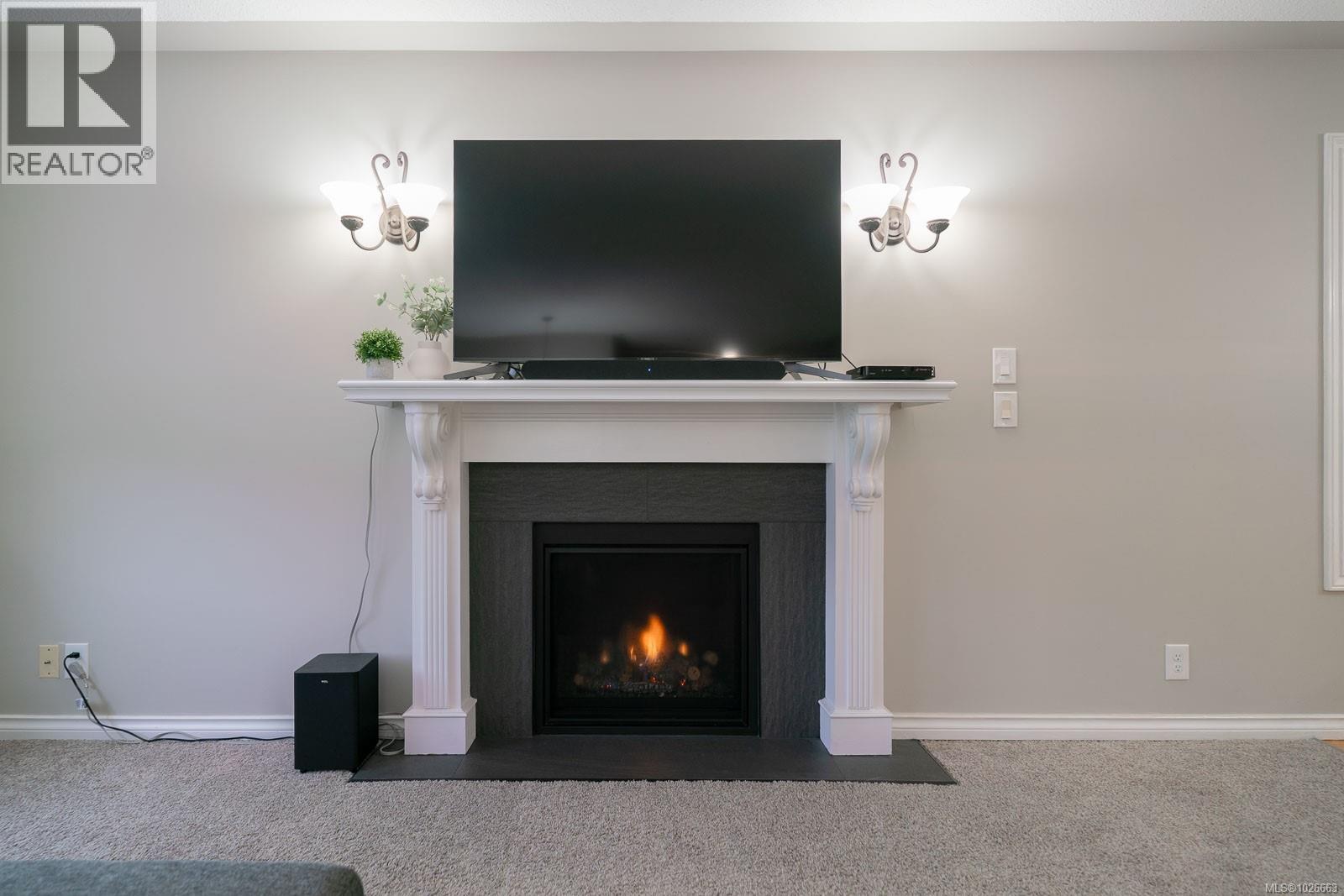 6441 Lasalle Rd - 9