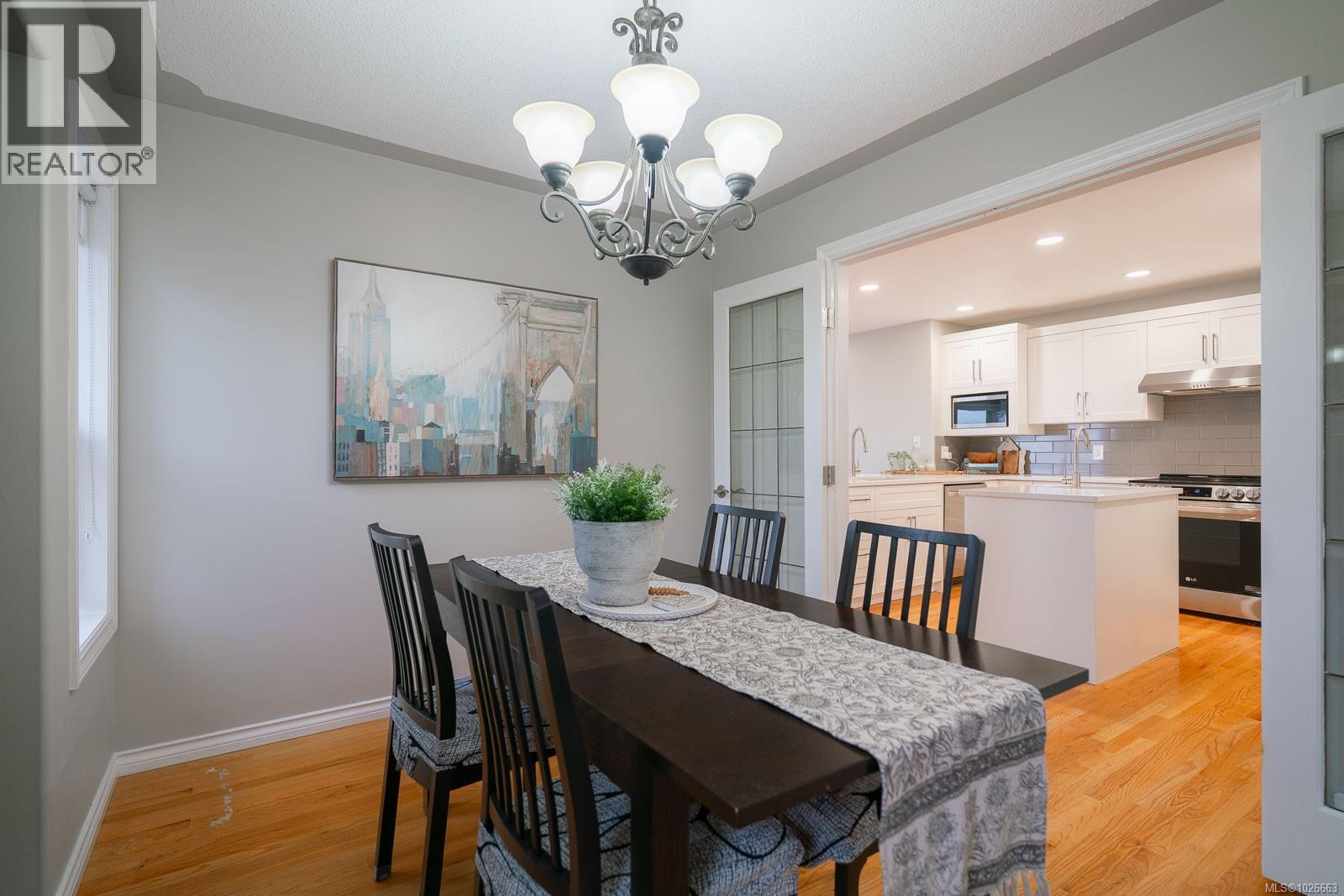 6441 Lasalle Rd - 11