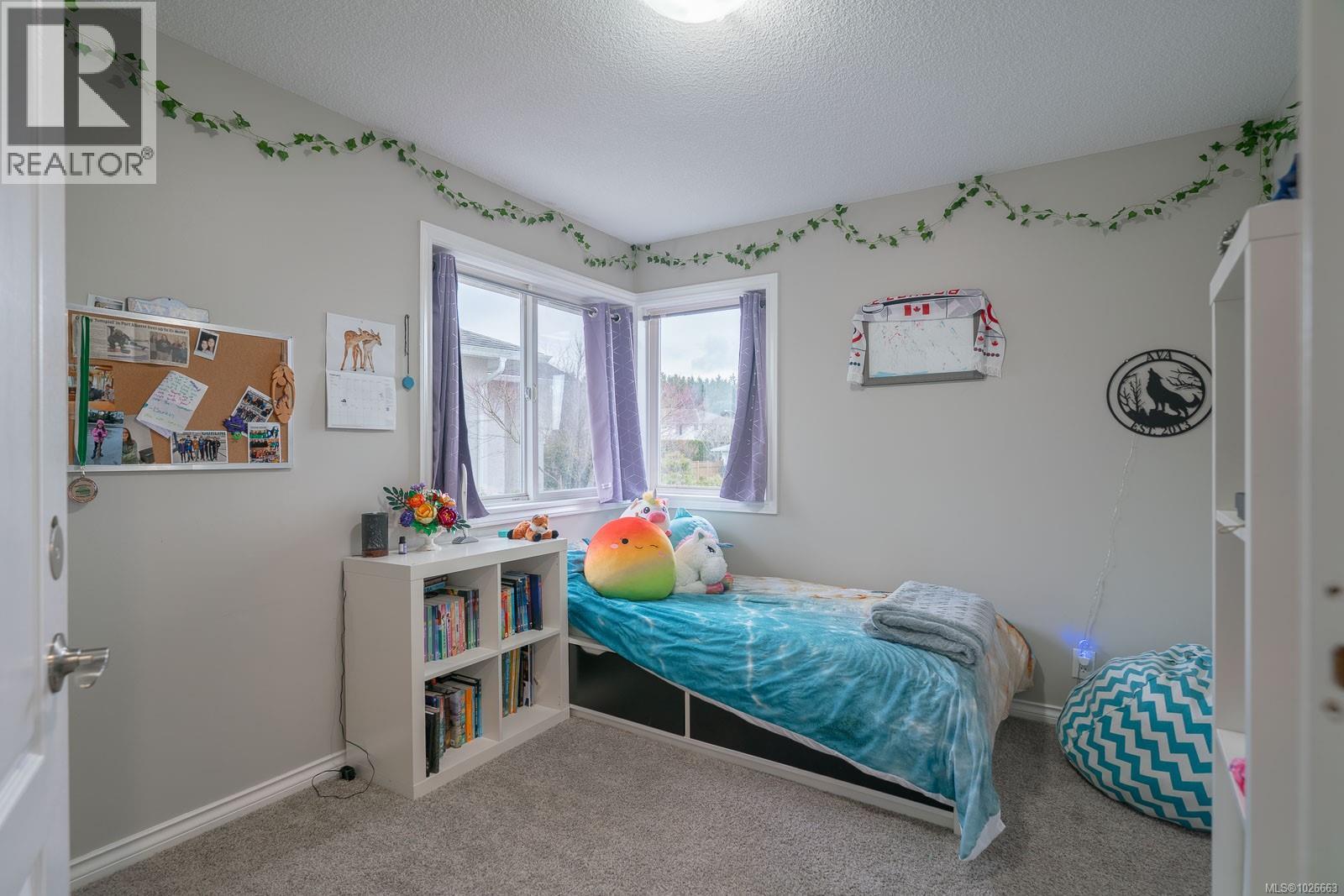 6441 Lasalle Rd - 26