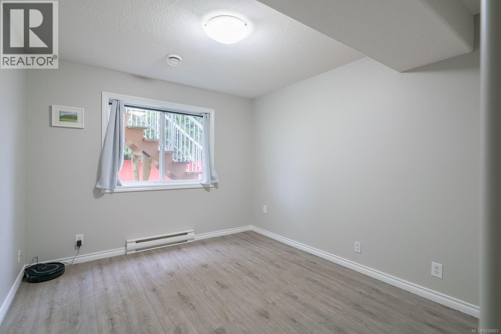 6441 Lasalle Rd - 35