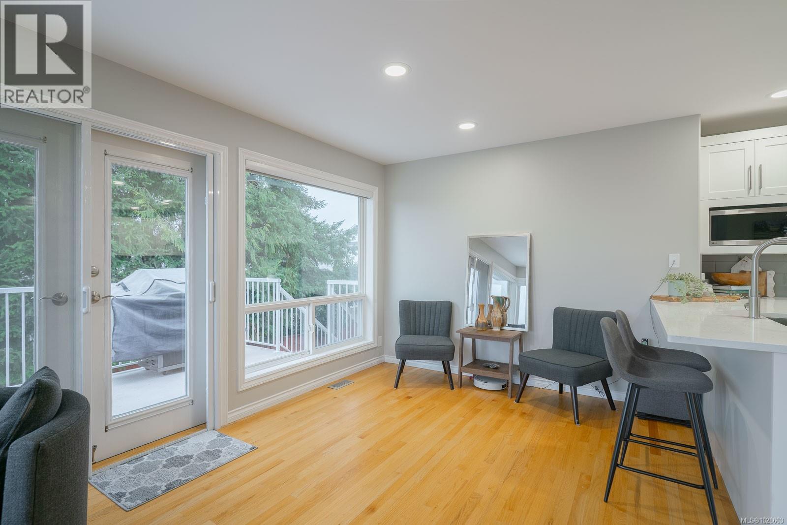 6441 Lasalle Rd - 20