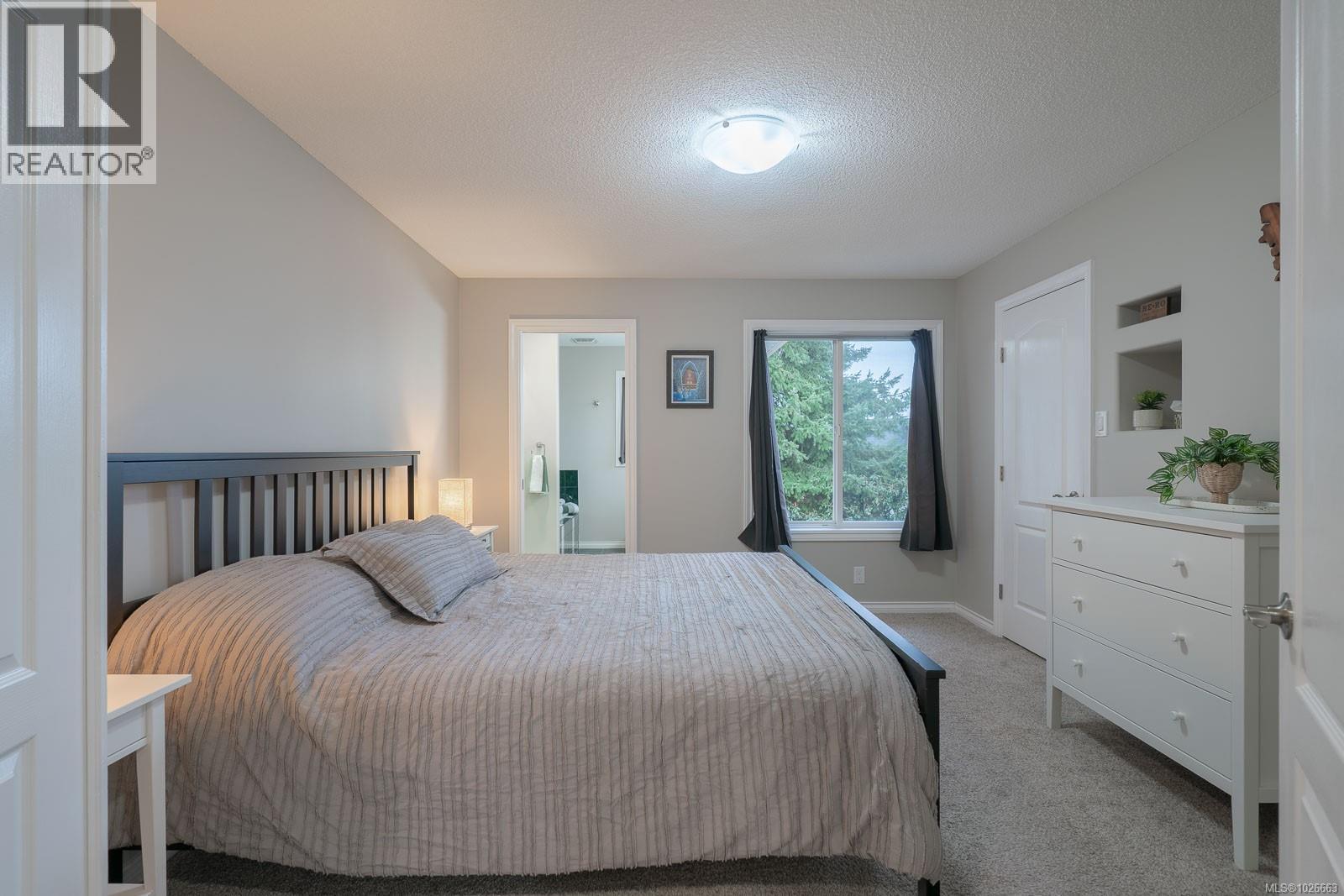 6441 Lasalle Rd - 21