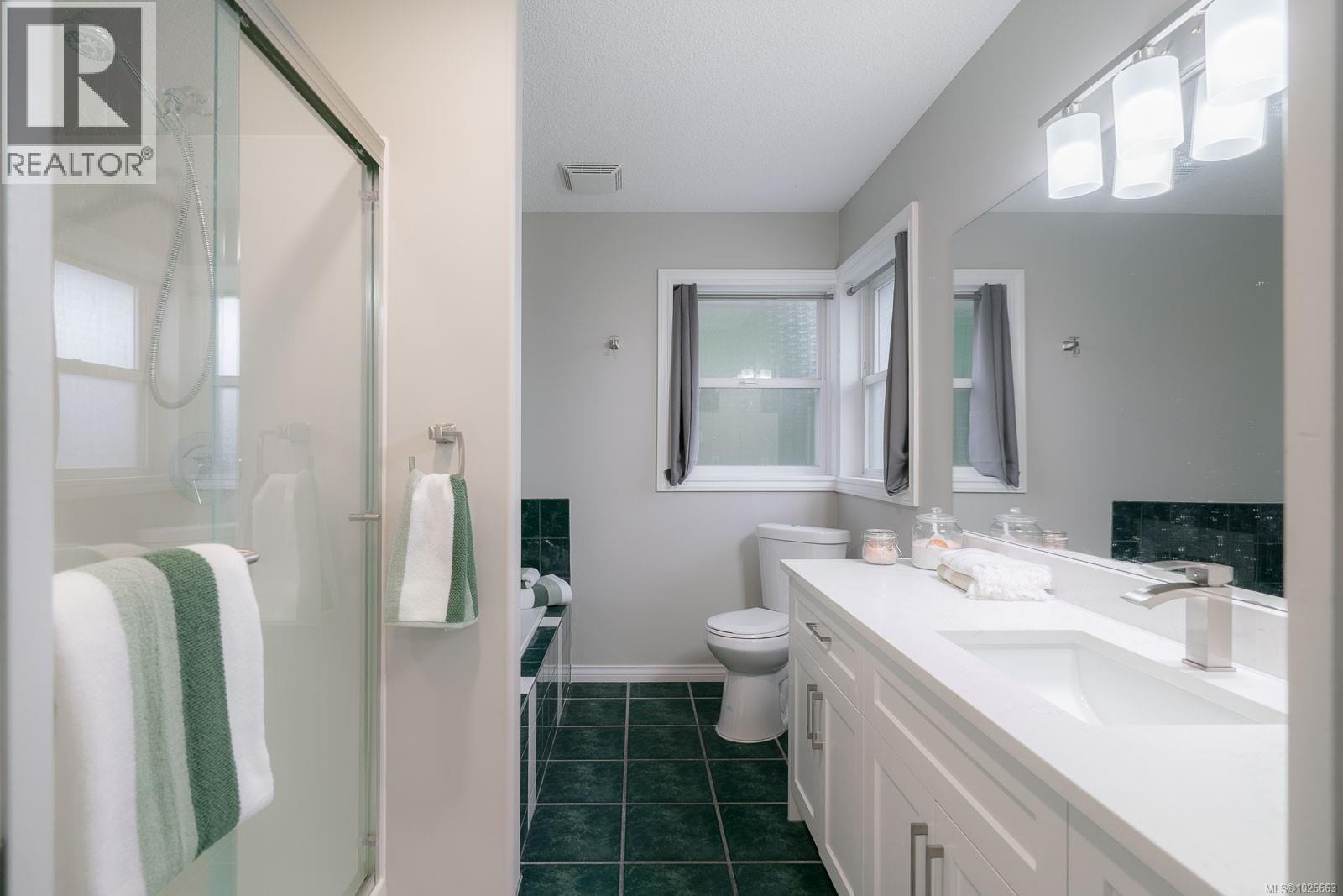6441 Lasalle Rd - 24