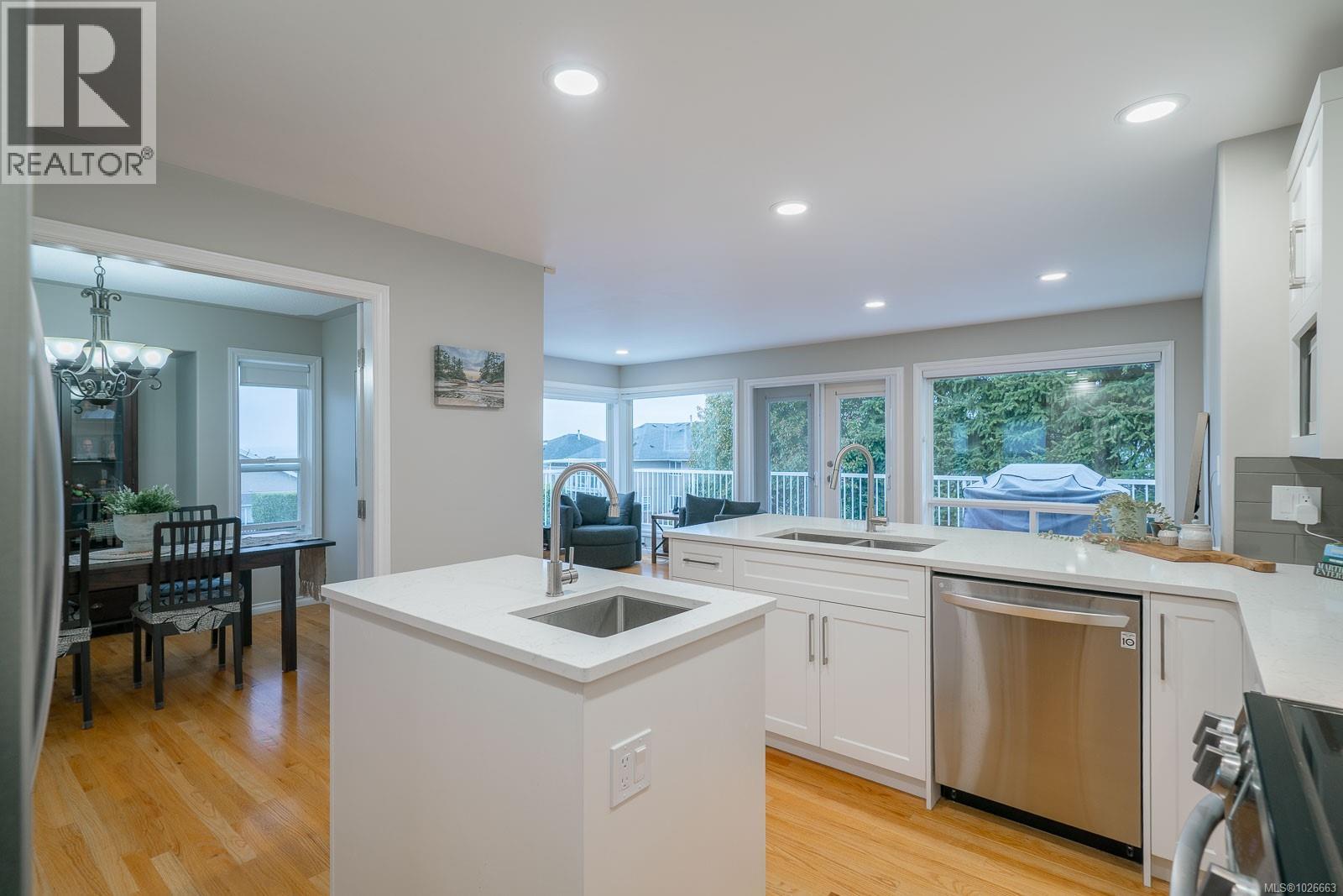6441 Lasalle Rd - 15