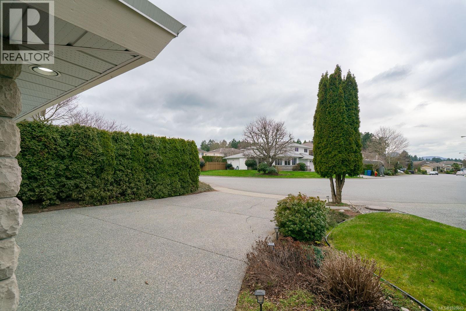 6441 Lasalle Rd - 3