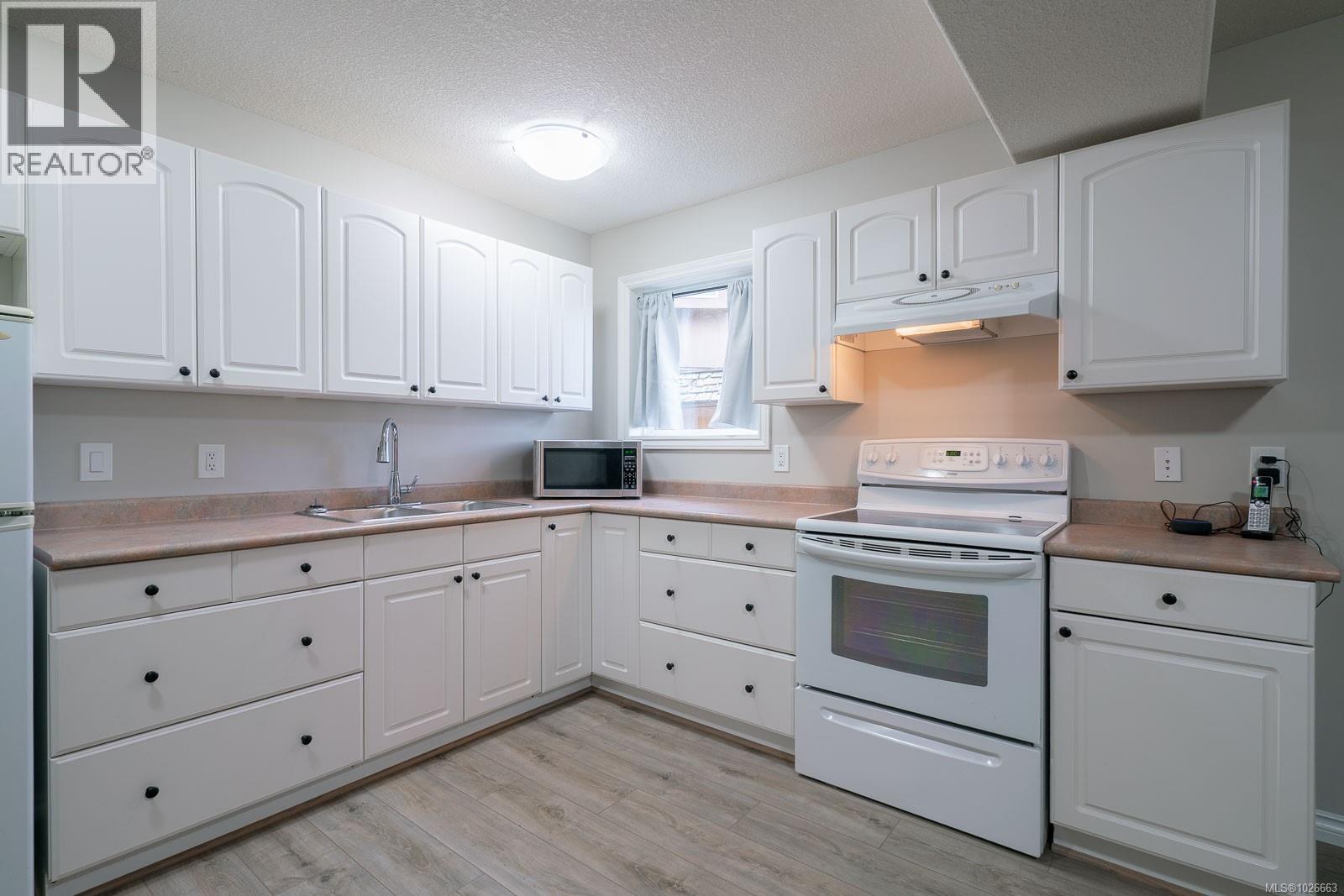 6441 Lasalle Rd - 34