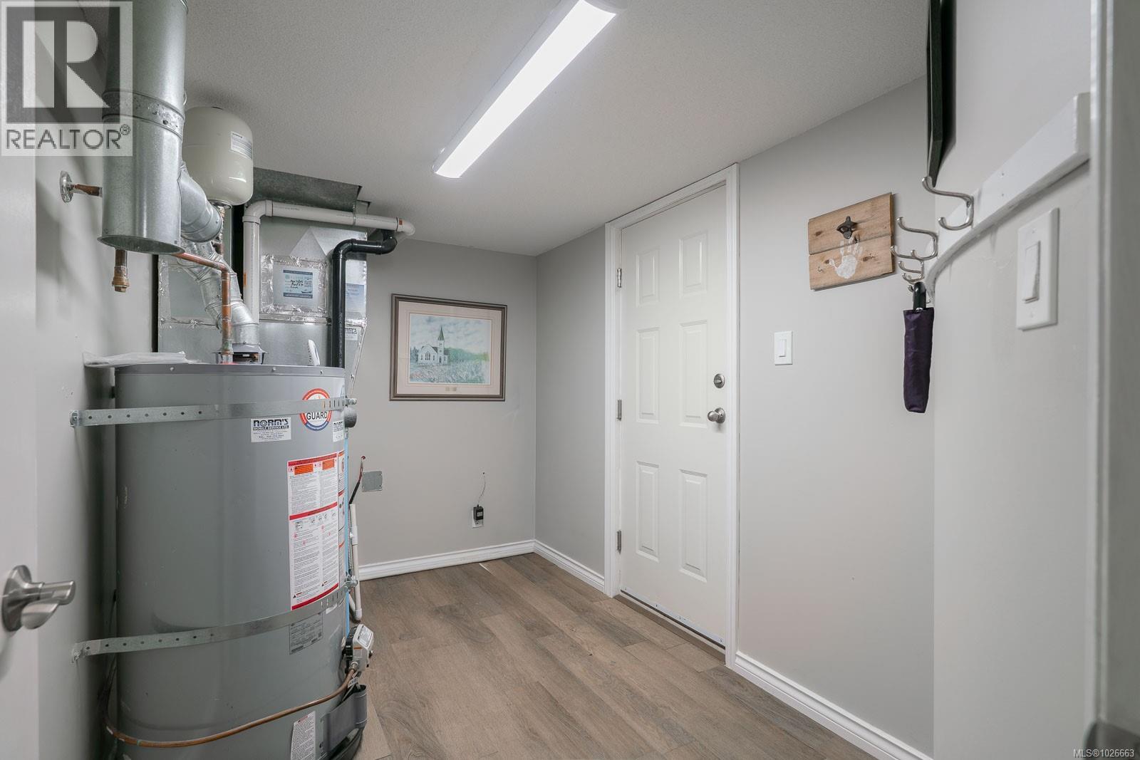 6441 Lasalle Rd - 38