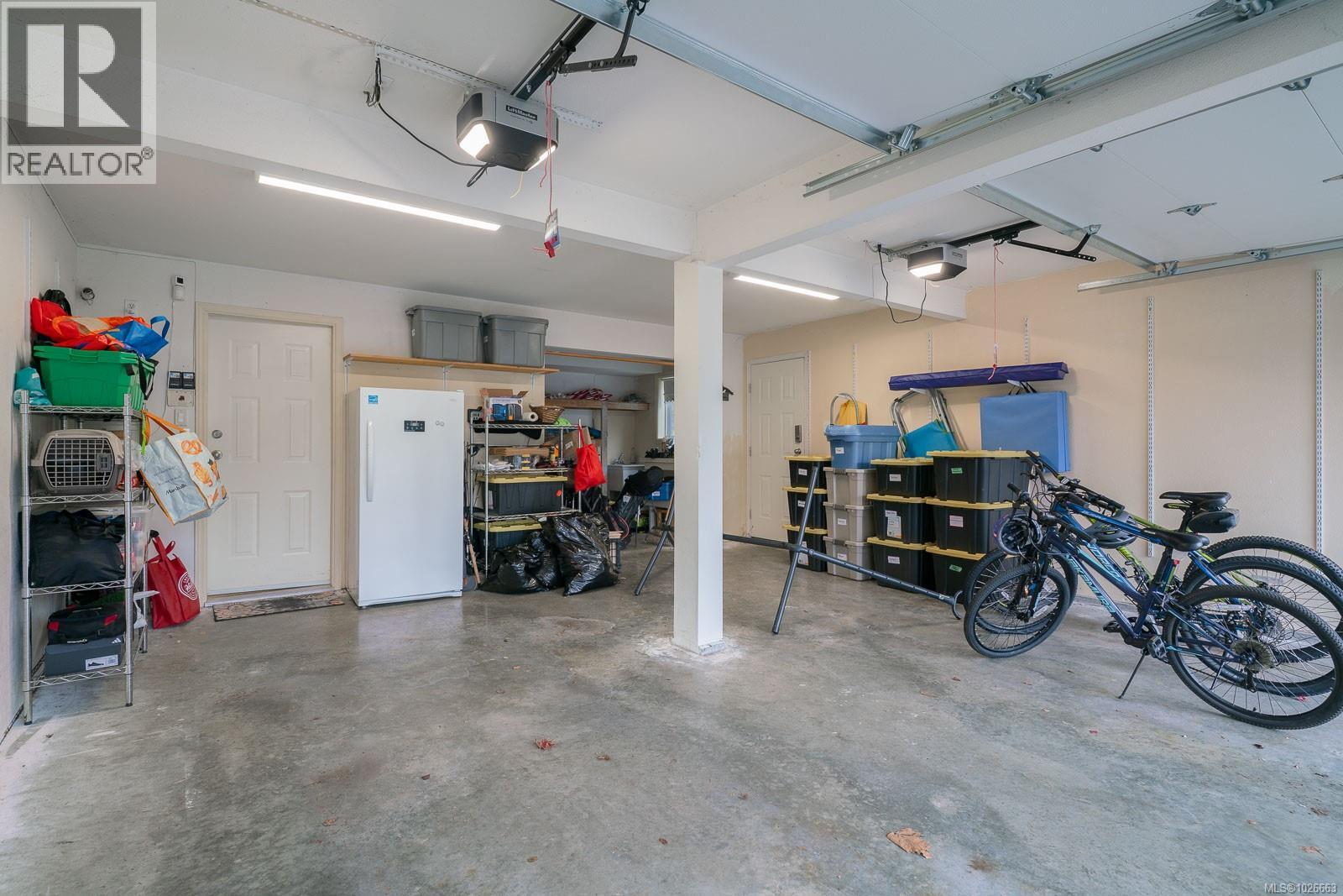 6441 Lasalle Rd - 39