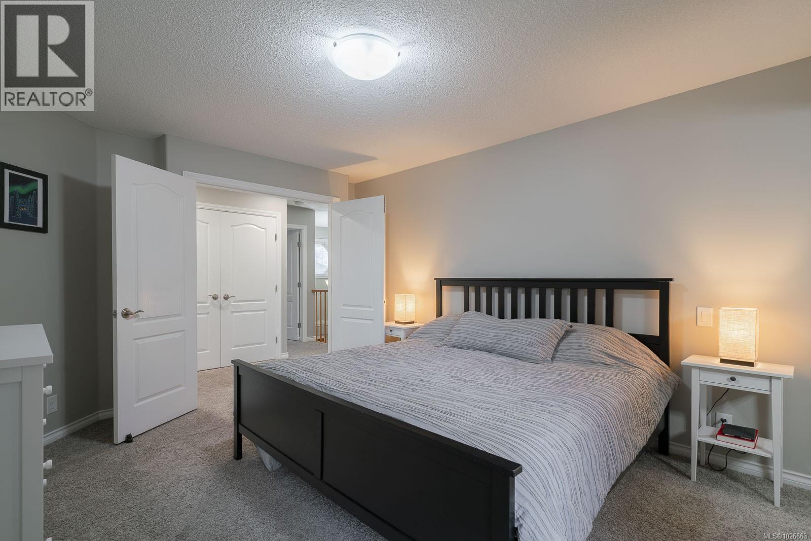 6441 LASALLE RD - 22