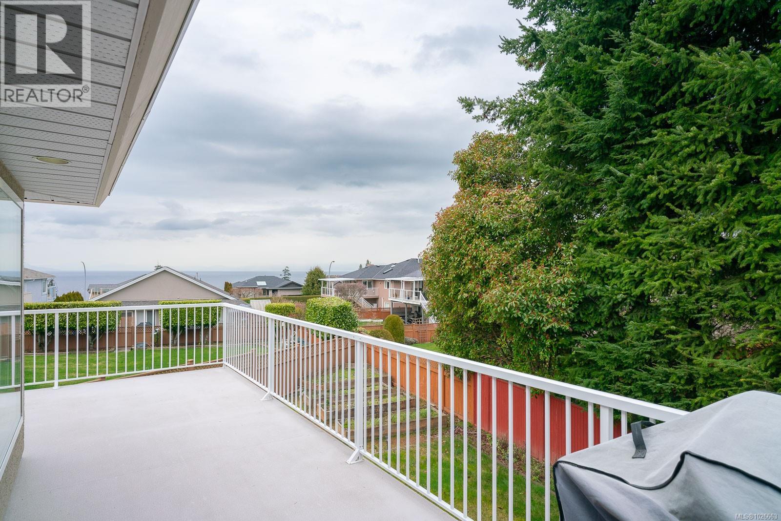 6441 Lasalle Rd - 19