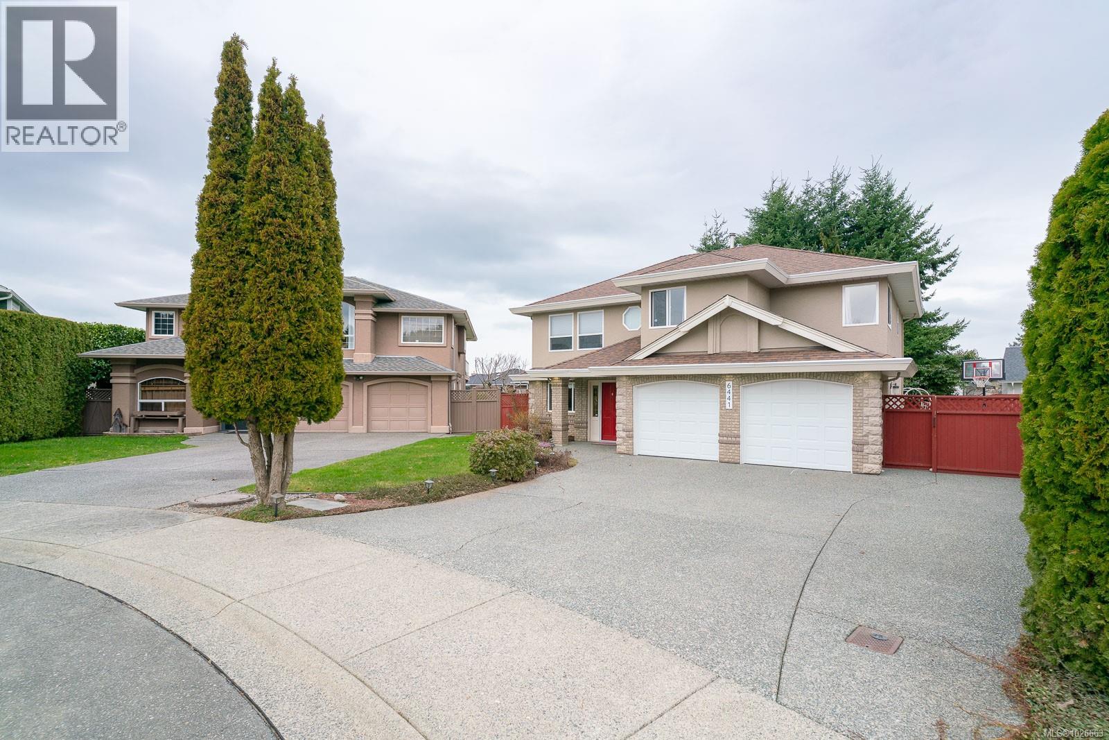 6441 Lasalle Rd - 2