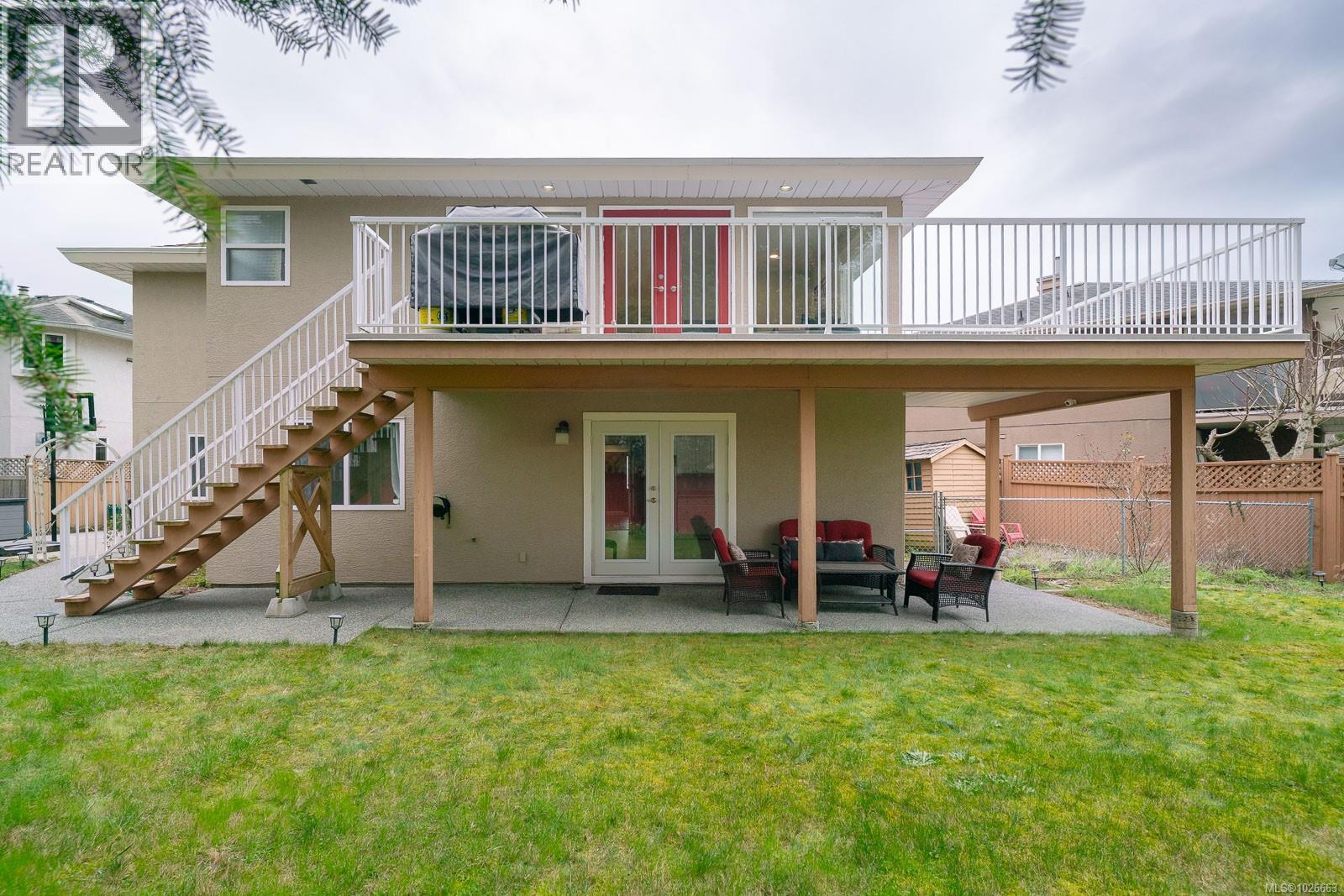 6441 Lasalle Rd - 47