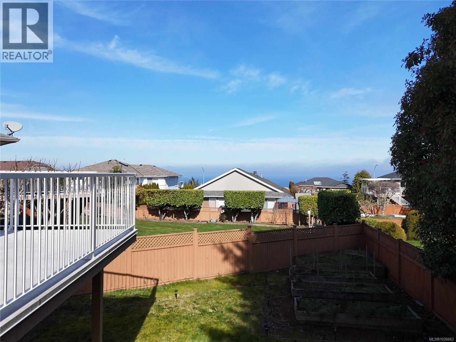 6441 LASALLE RD - 59