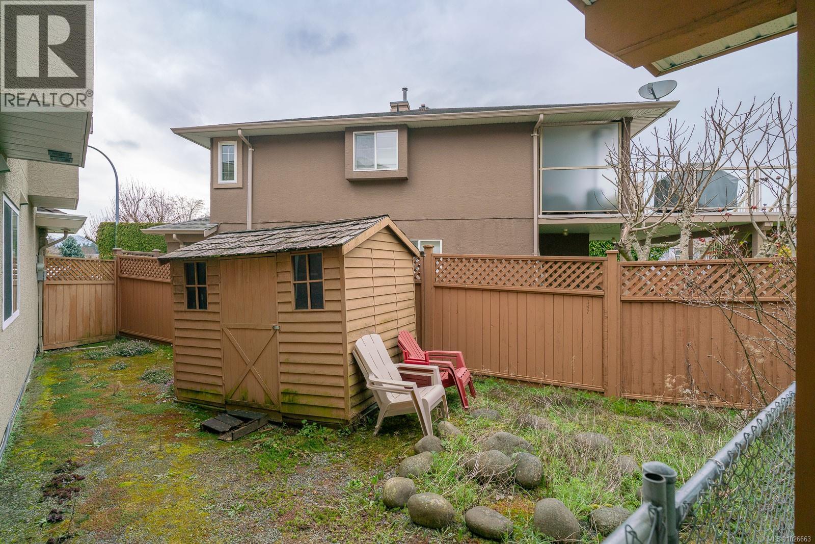 6441 Lasalle Rd - 50