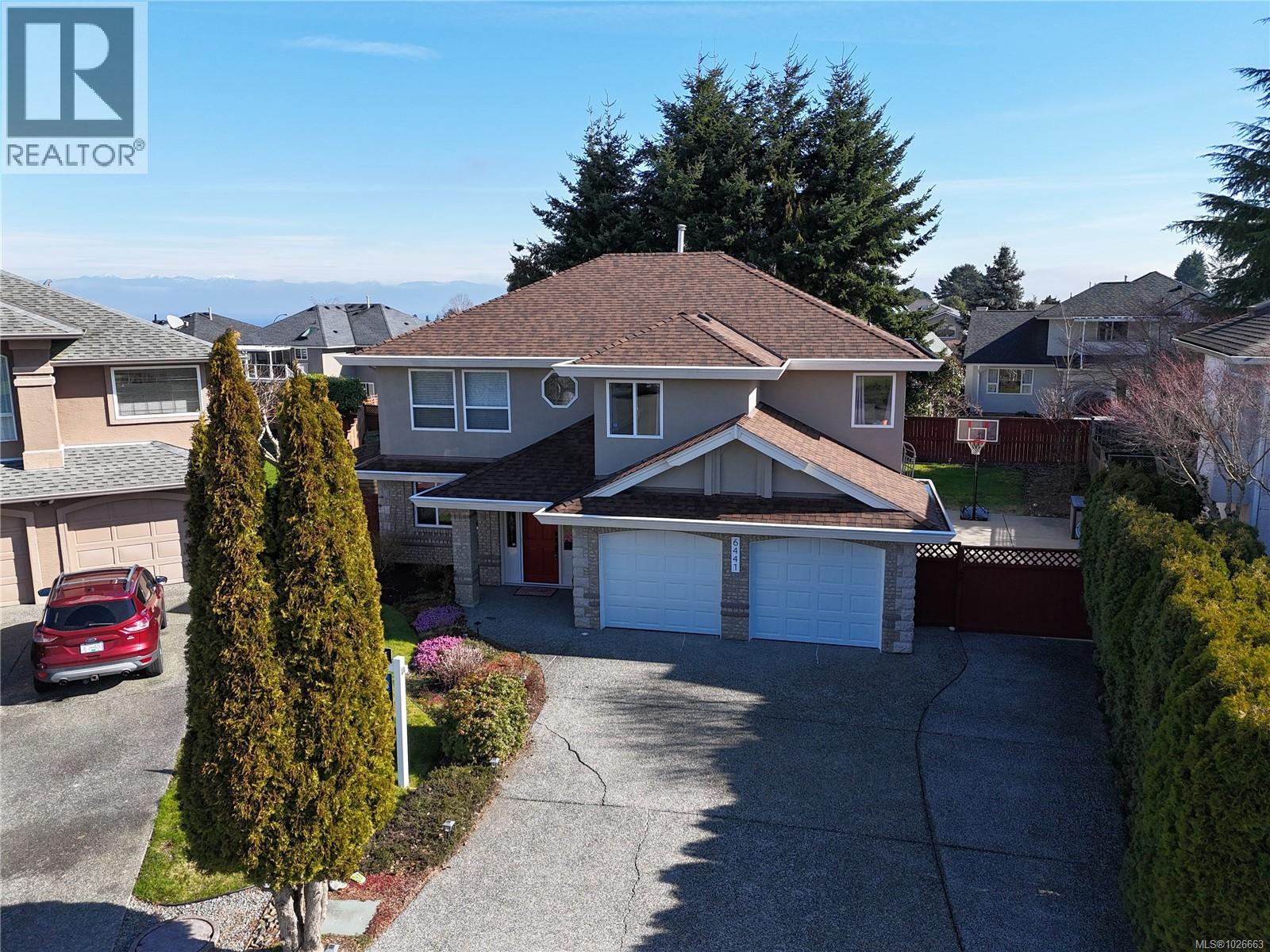 6441 LASALLE RD - 65