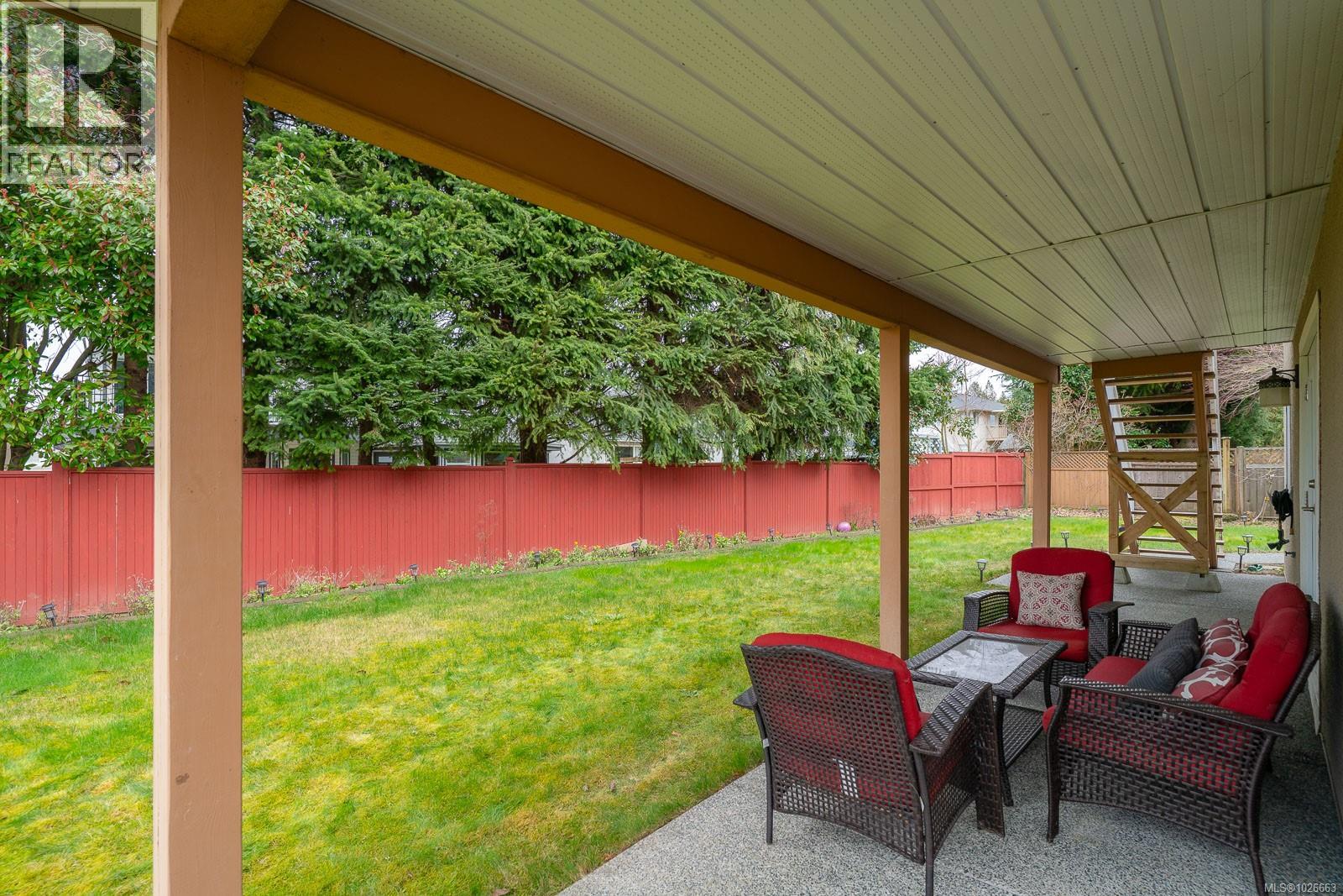 6441 Lasalle Rd - 51