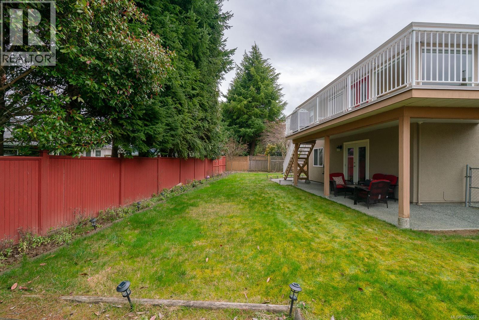6441 Lasalle Rd - 52