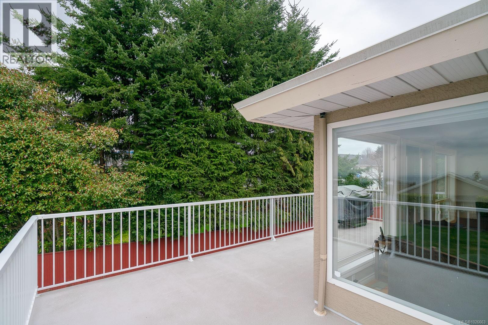 6441 Lasalle Rd - 53