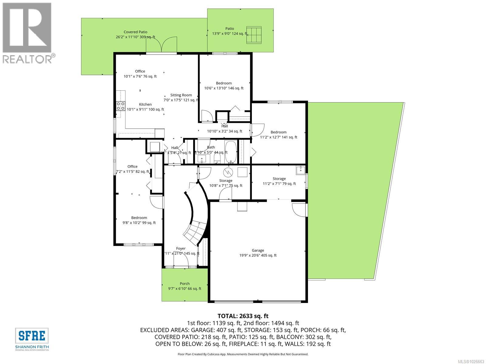 6441 Lasalle Rd - 56