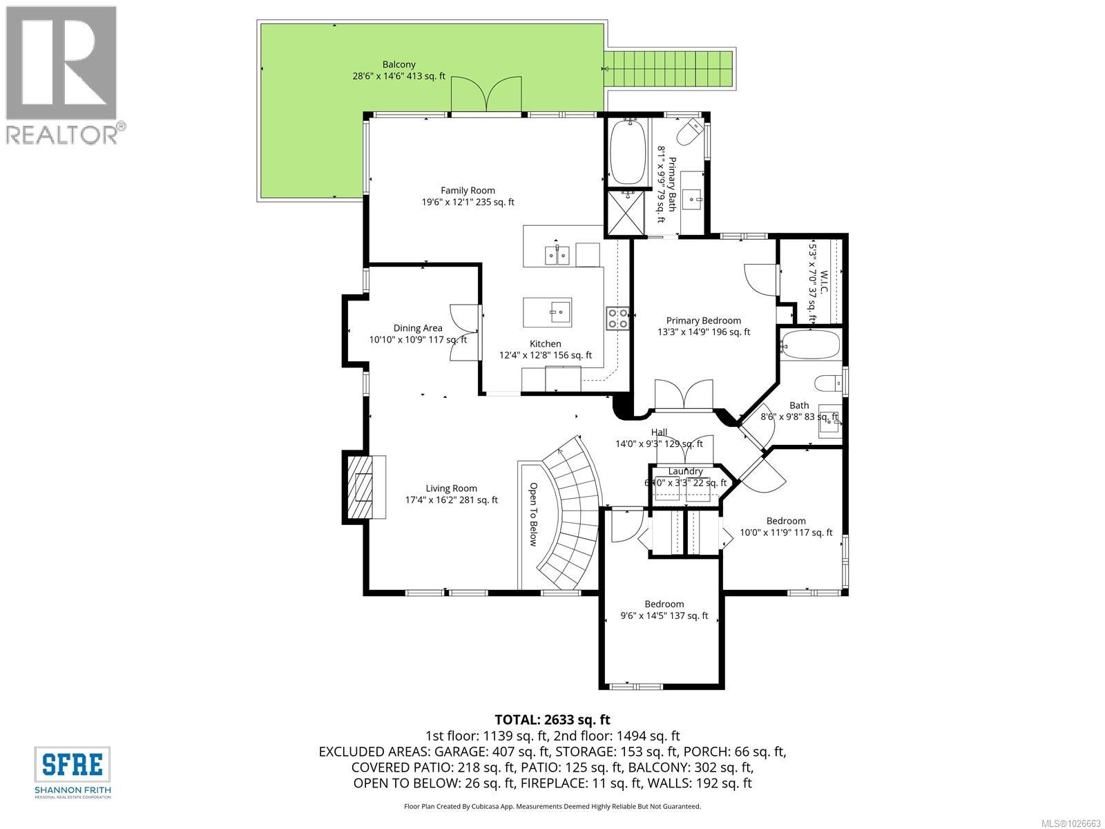 6441 LASALLE RD - 57