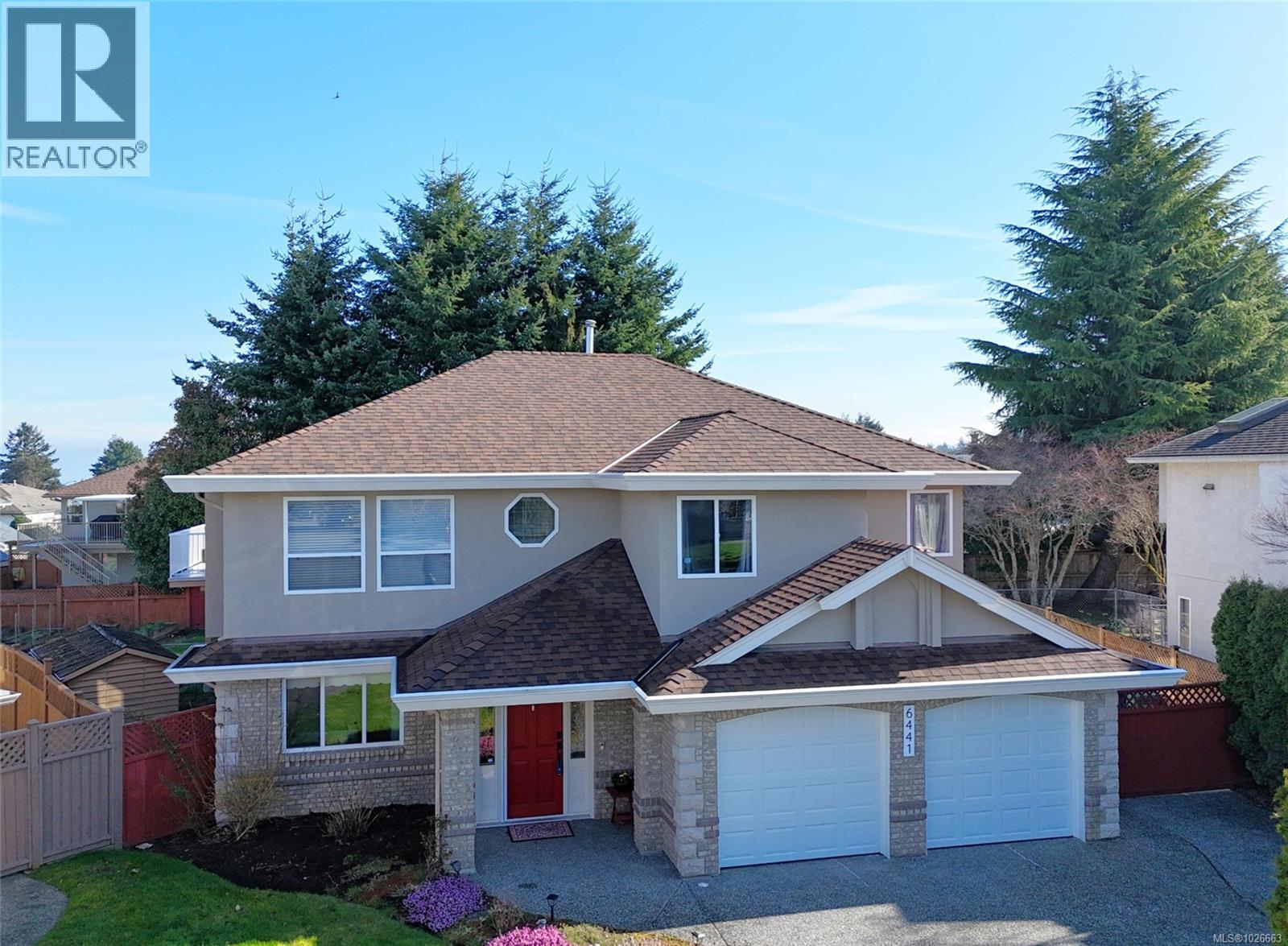 6441 LASALLE RD - 62