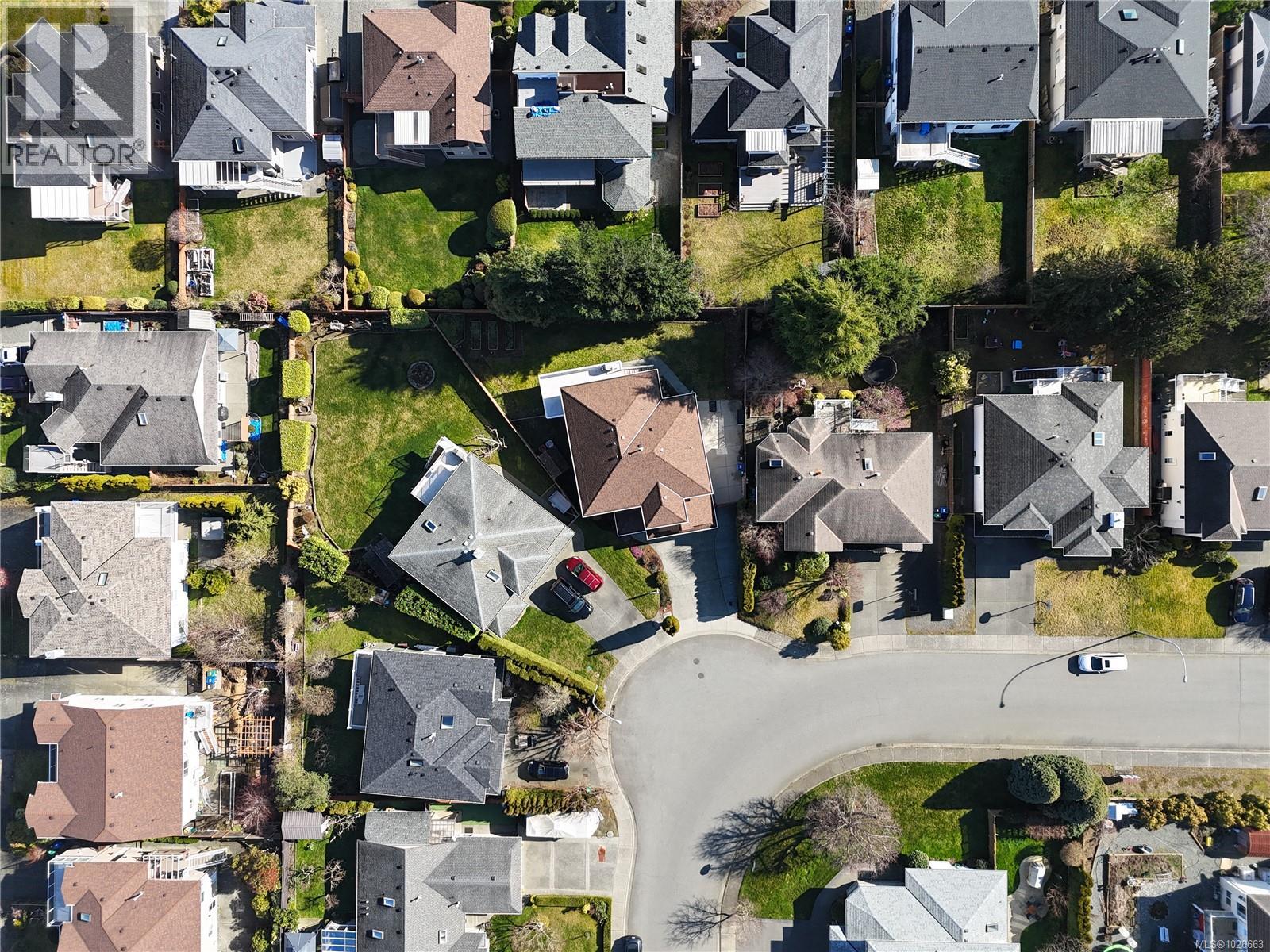 6441 LASALLE RD - 63