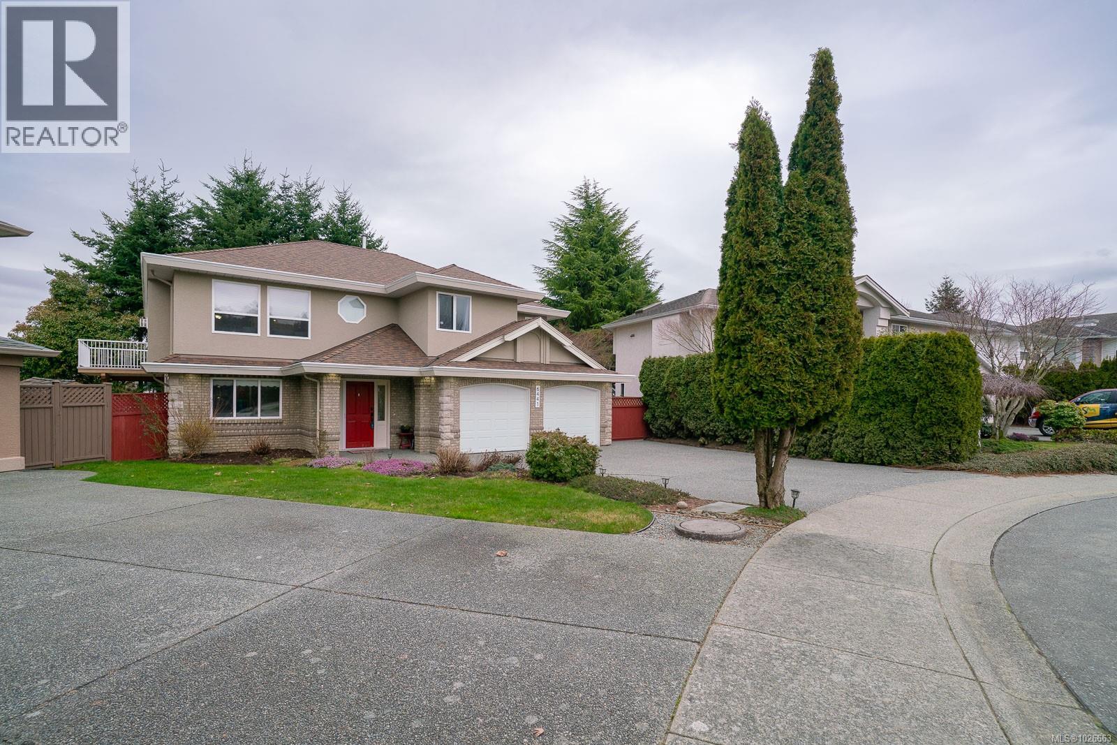 6441 Lasalle Rd - 55