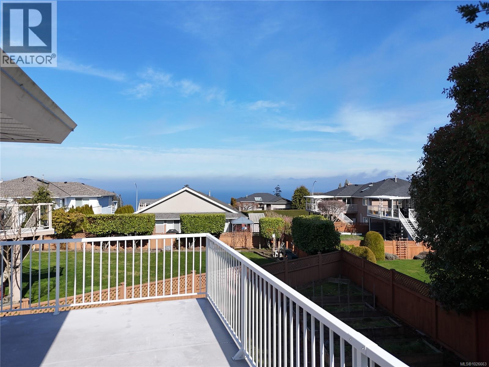 6441 Lasalle Rd - 61