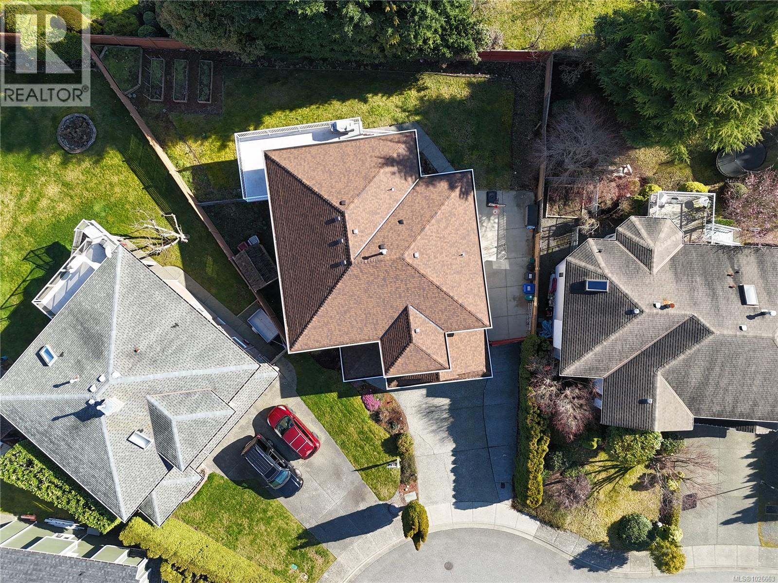 6441 Lasalle Rd - 64
