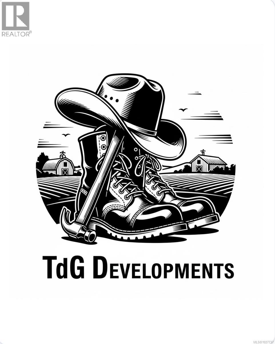 #2 865 GRUMMAN PL - 23