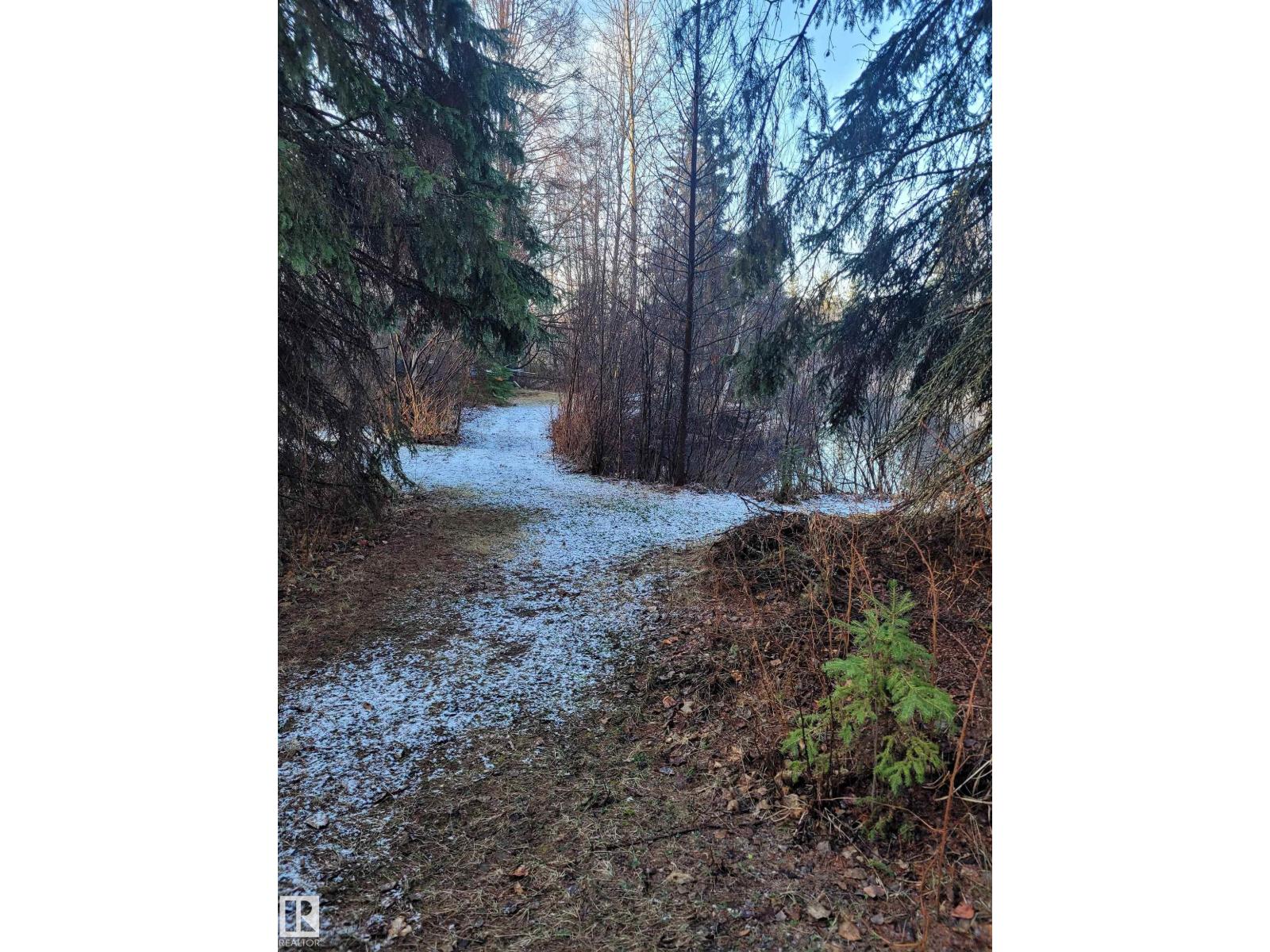 #5 51221 RGE ROAD 265, Rural Parkland County