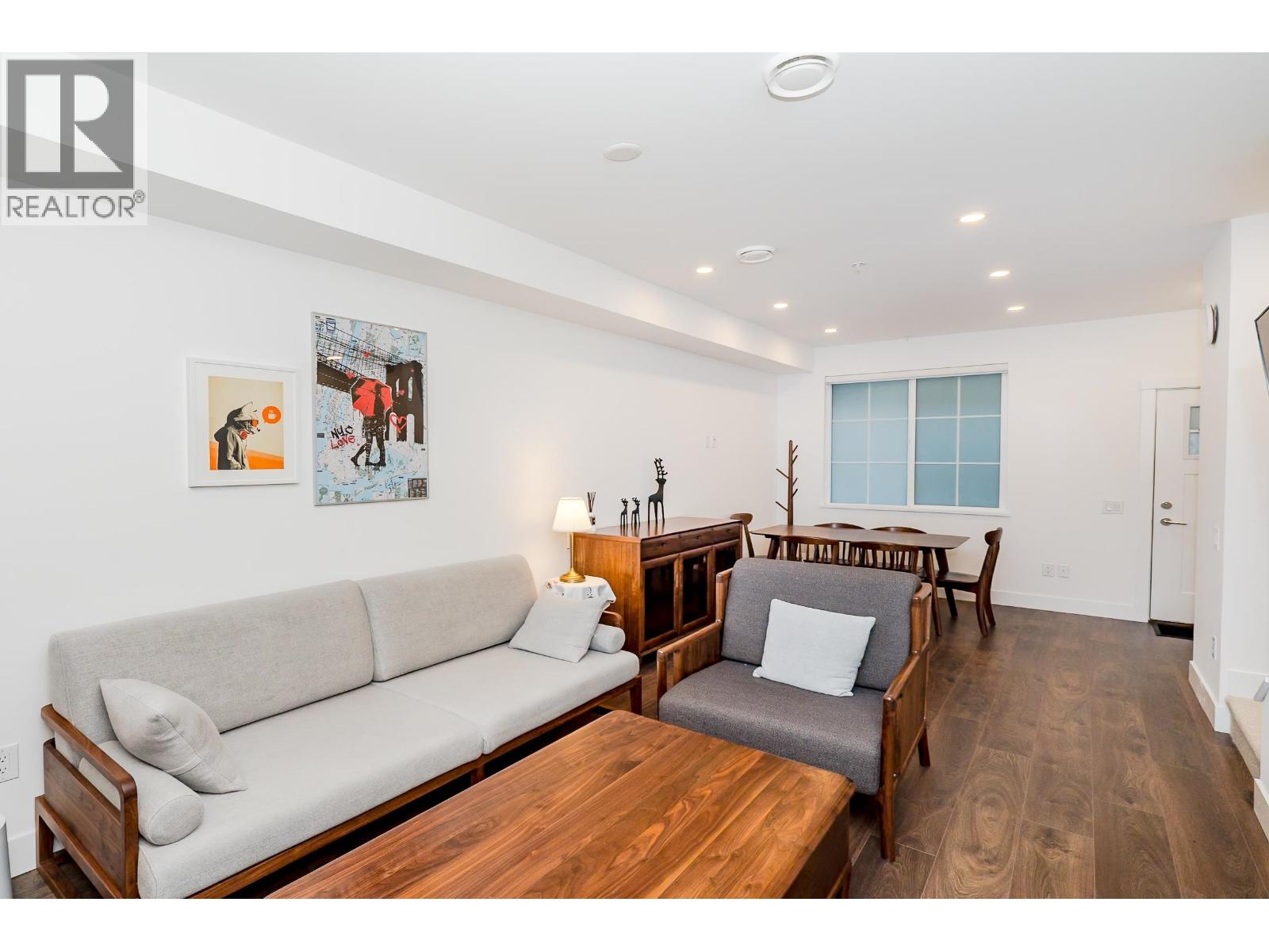 #63-8888 SPIRES Road, Richmond