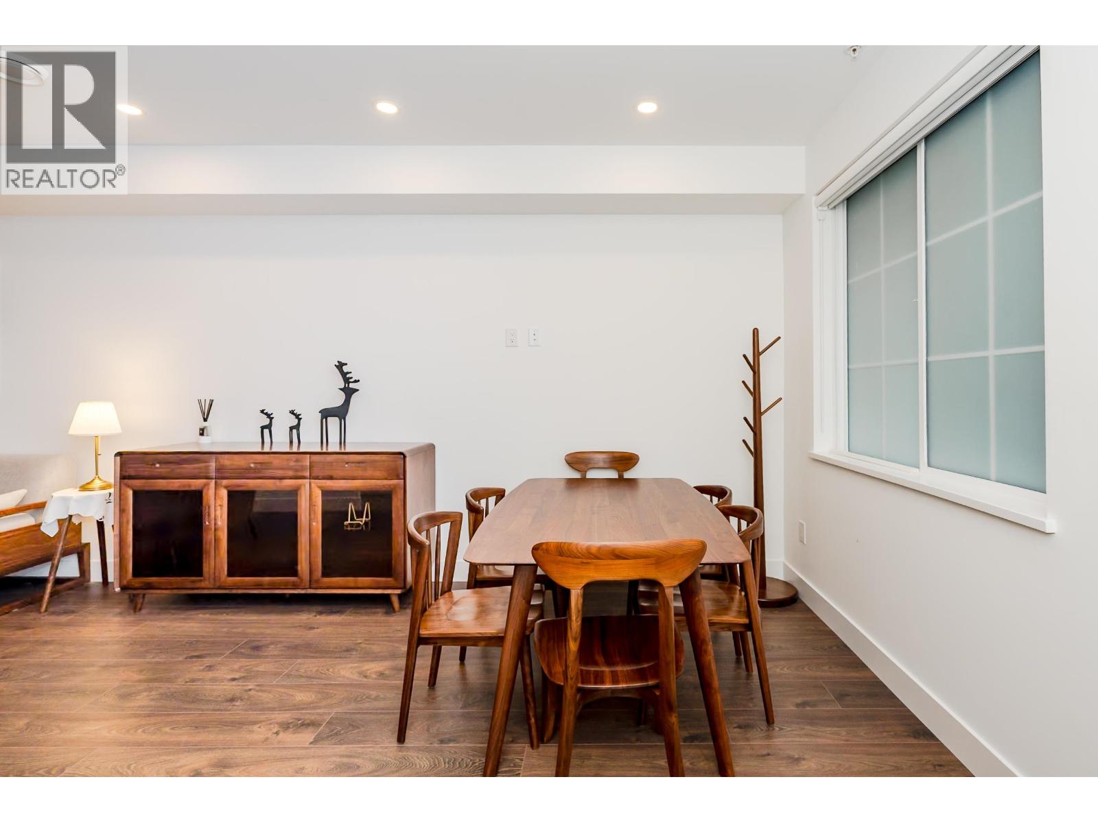 #63-8888 SPIRES Road, Richmond