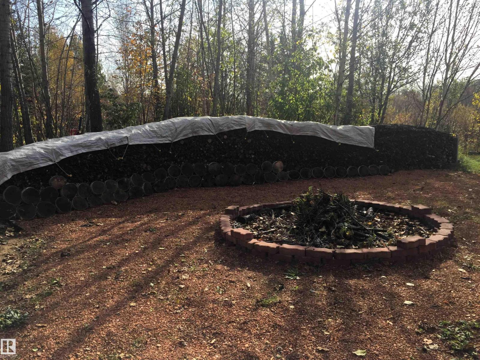 #5 51221 RGE ROAD 265, Rural Parkland County