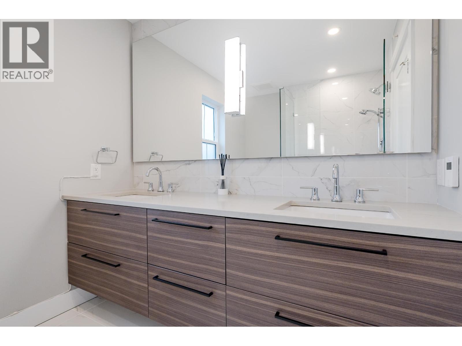 #63-8888 SPIRES Road, Richmond