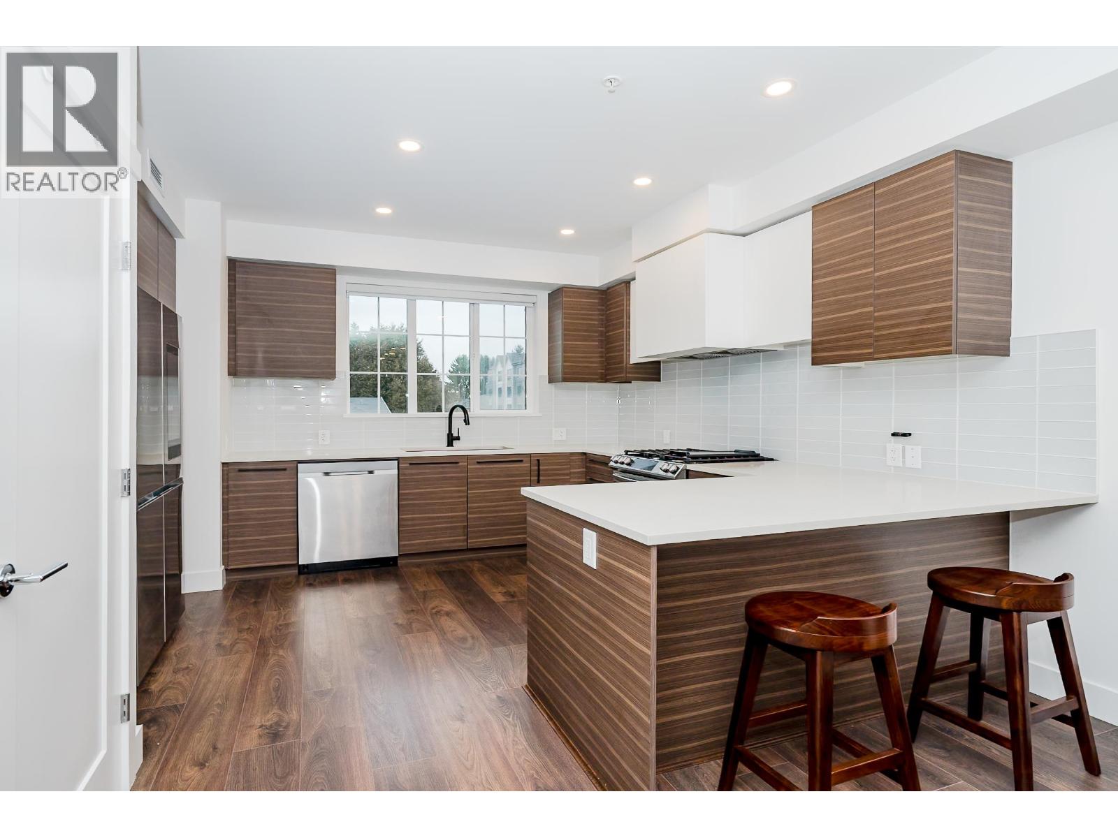 #63-8888 SPIRES Road, Richmond