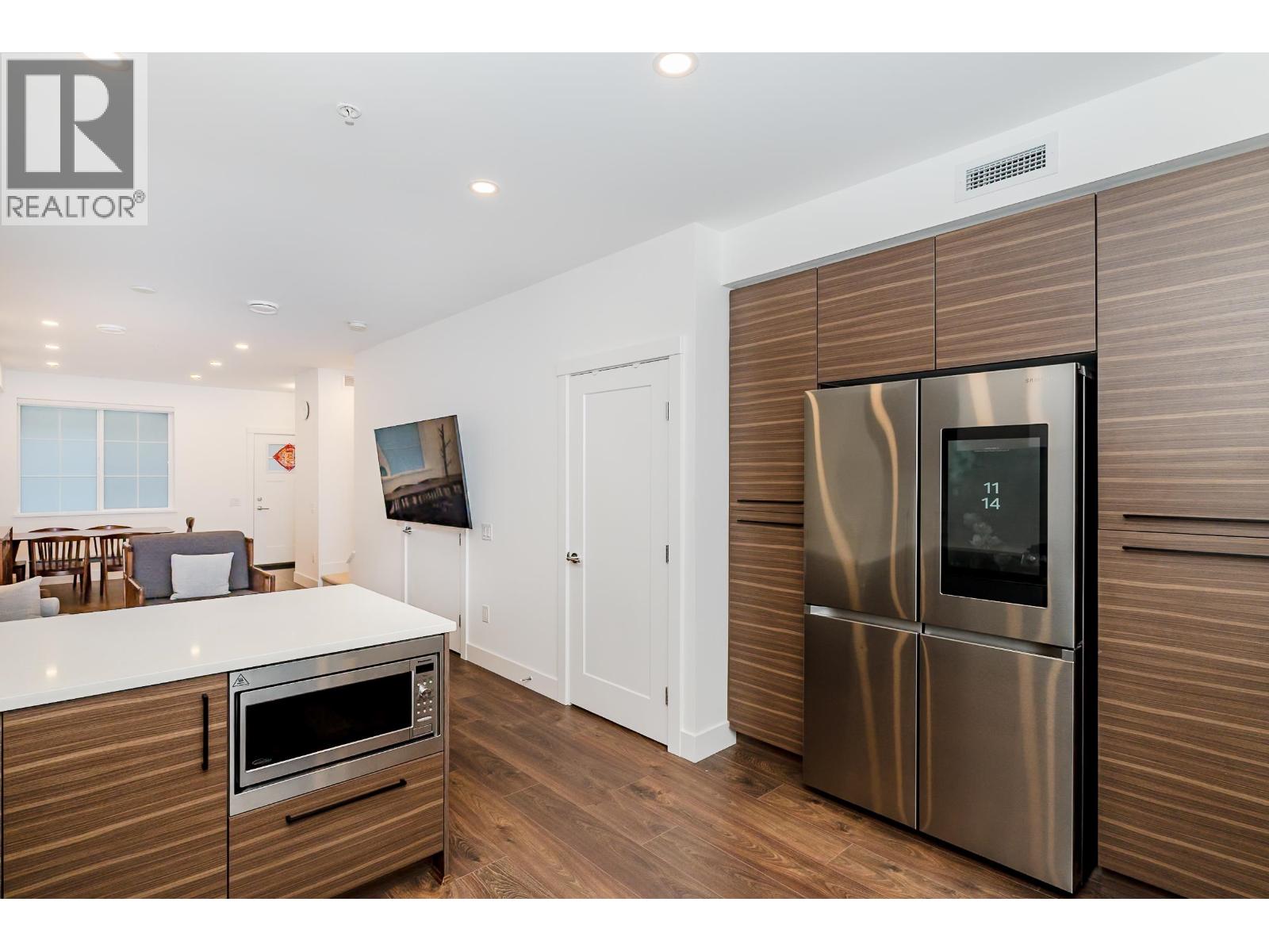 #63-8888 SPIRES Road, Richmond