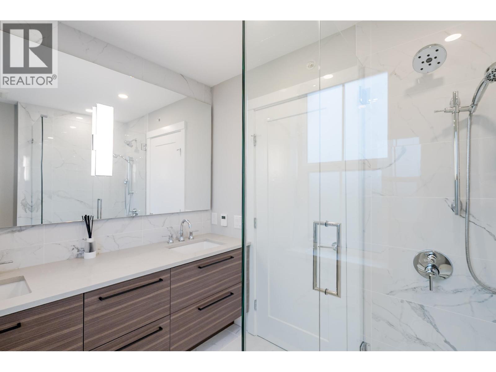 #63-8888 SPIRES Road, Richmond