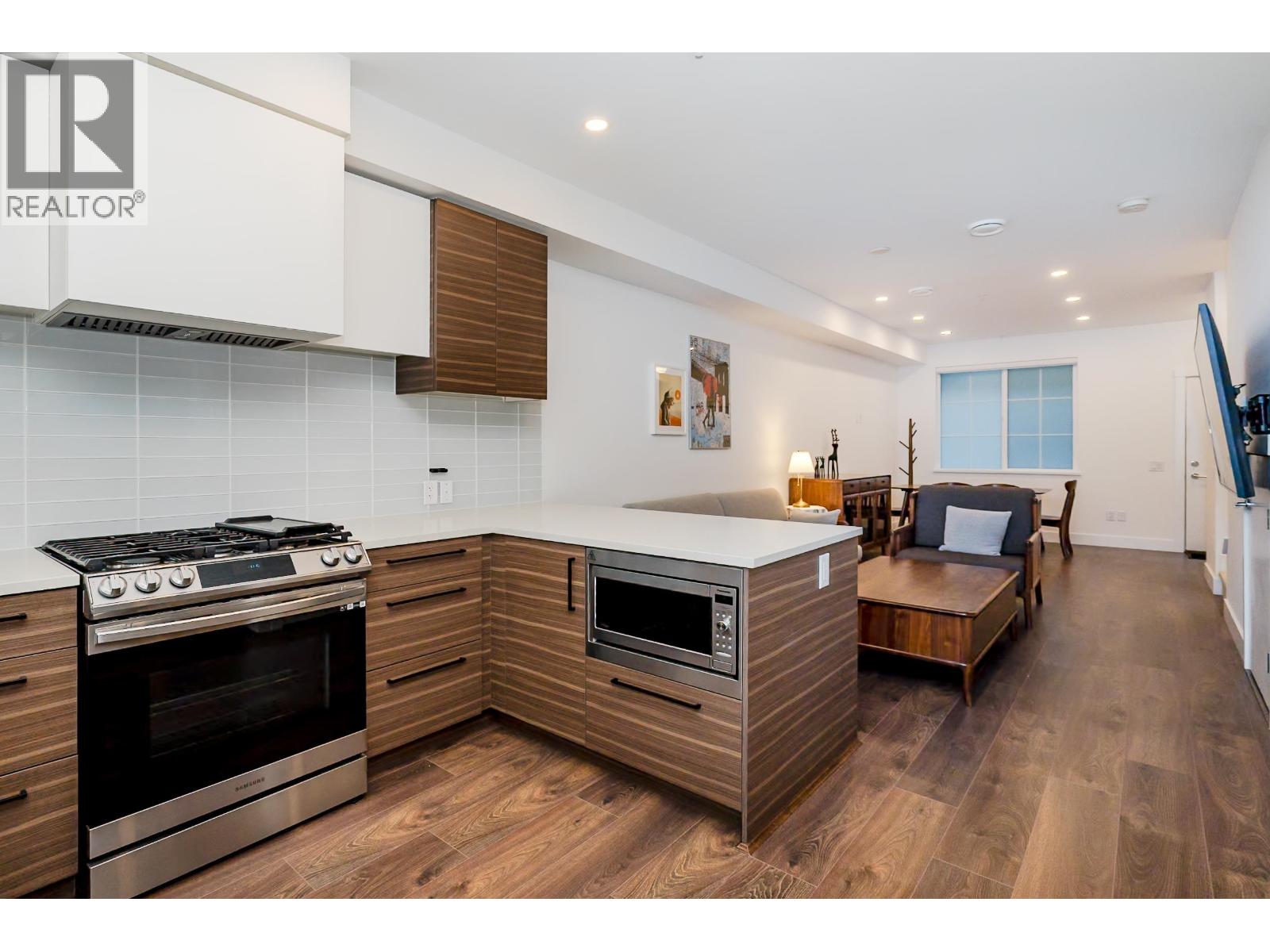 #63-8888 SPIRES Road, Richmond