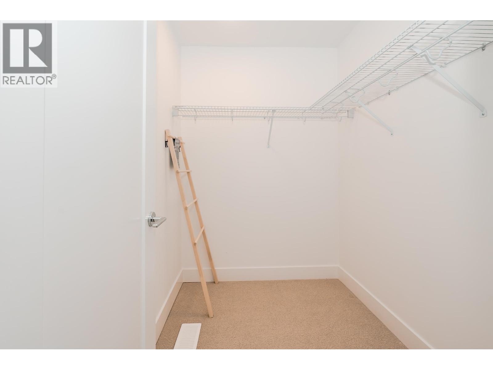 #63-8888 SPIRES Road, Richmond