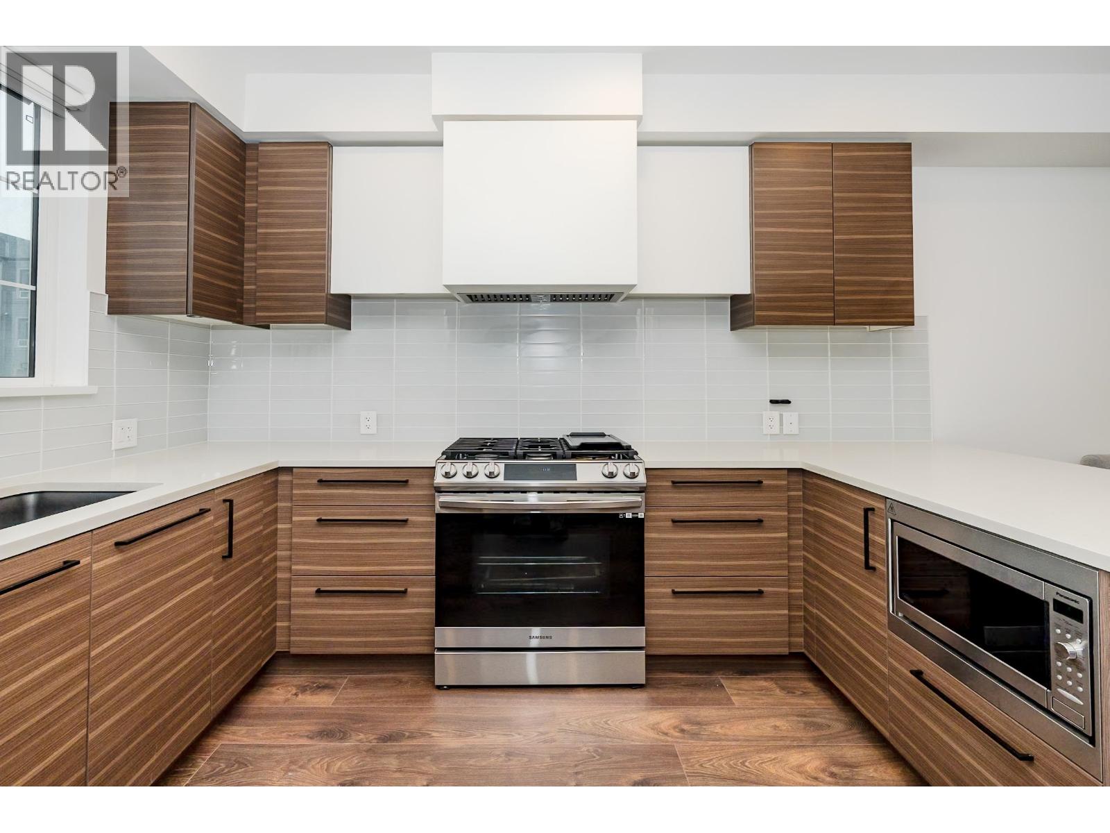 #63-8888 SPIRES Road, Richmond