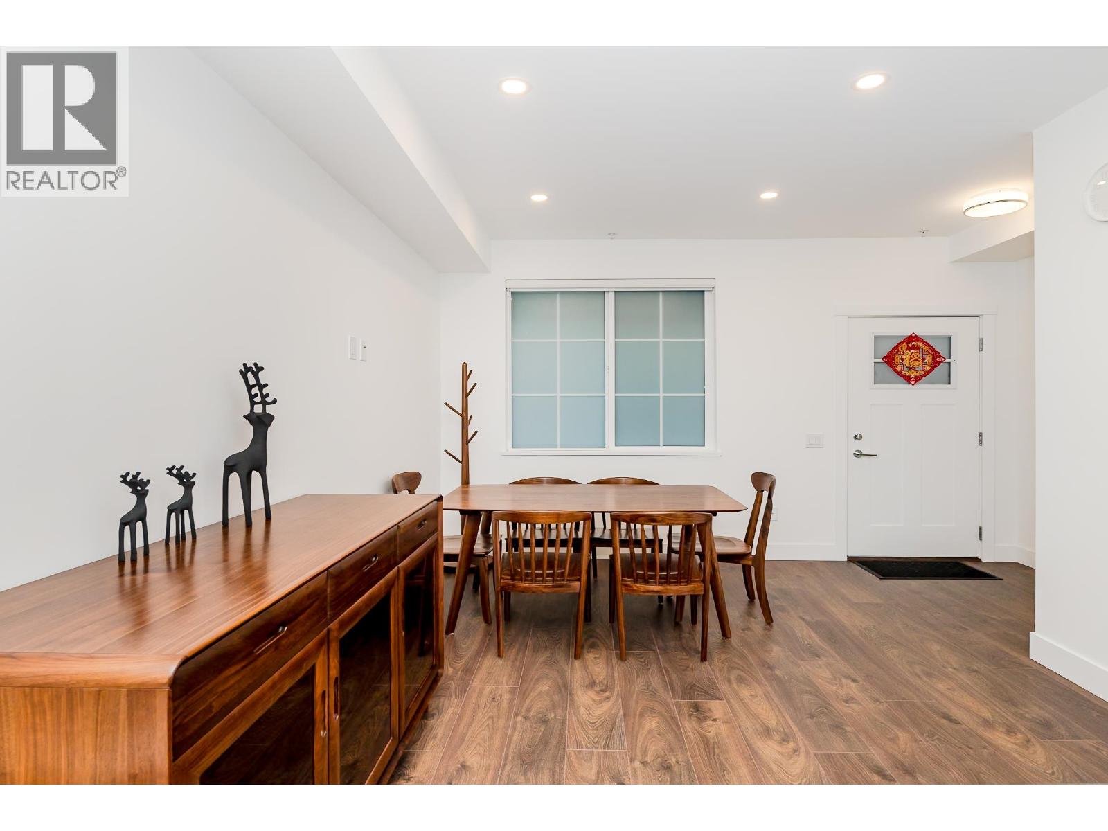 #63-8888 SPIRES Road, Richmond