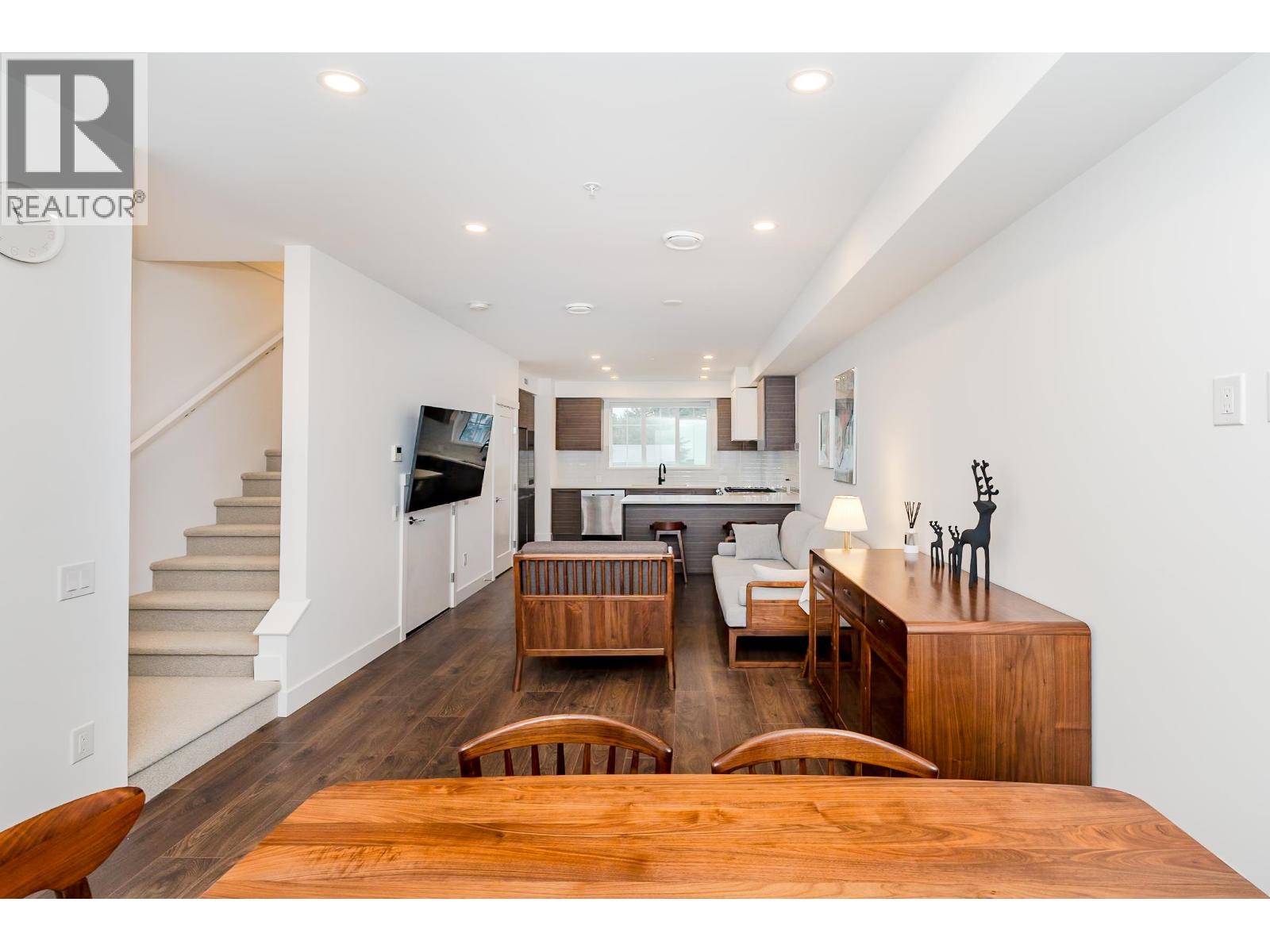 #63-8888 SPIRES Road, Richmond