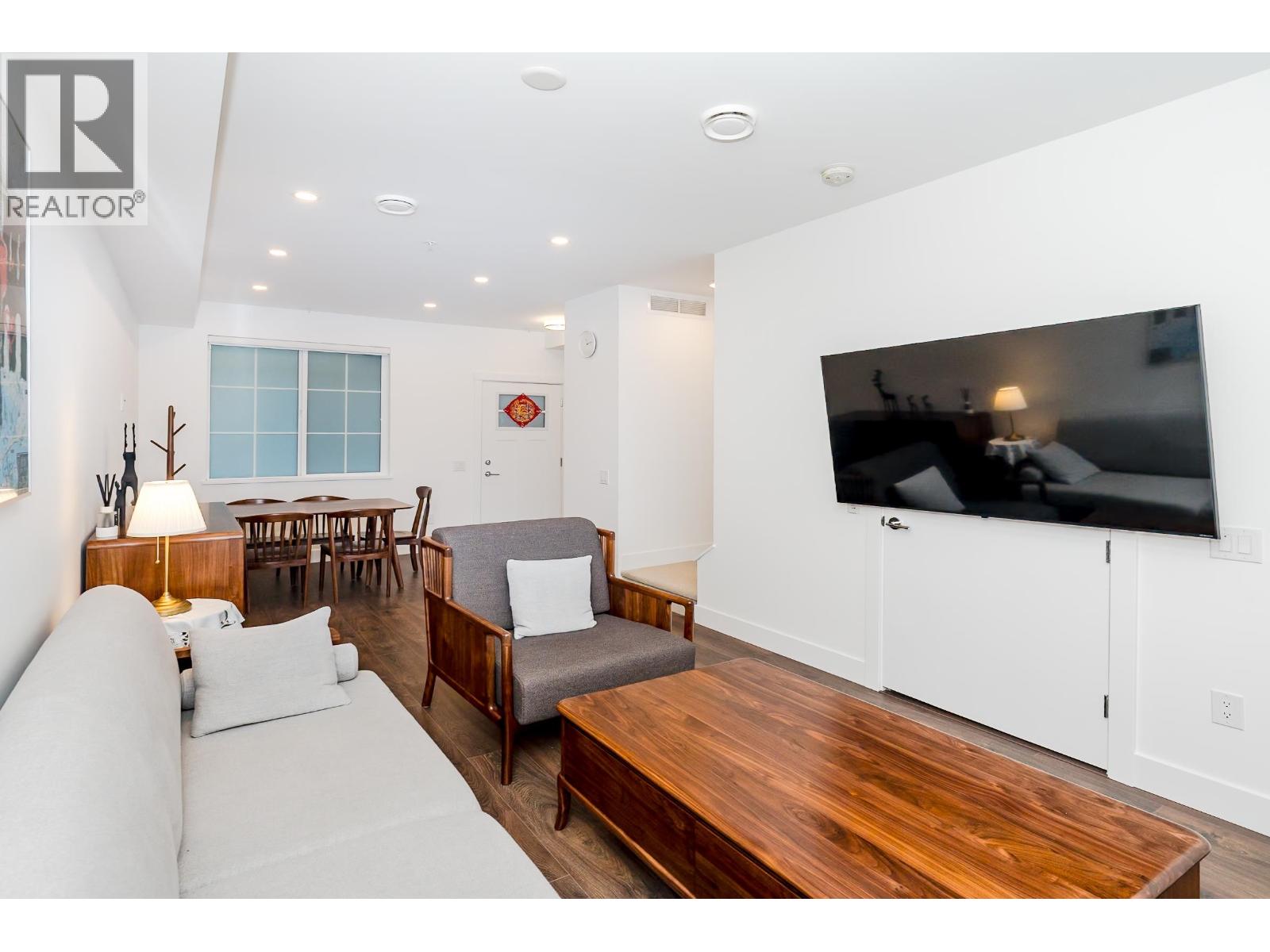 #63-8888 SPIRES Road, Richmond