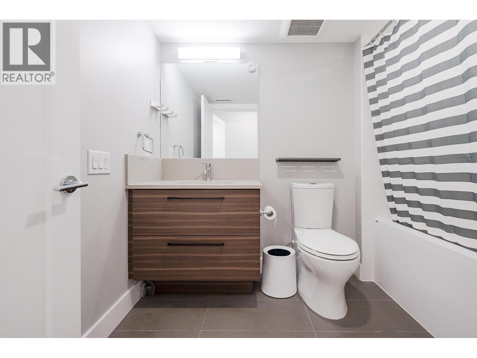 #63-8888 SPIRES Road, Richmond