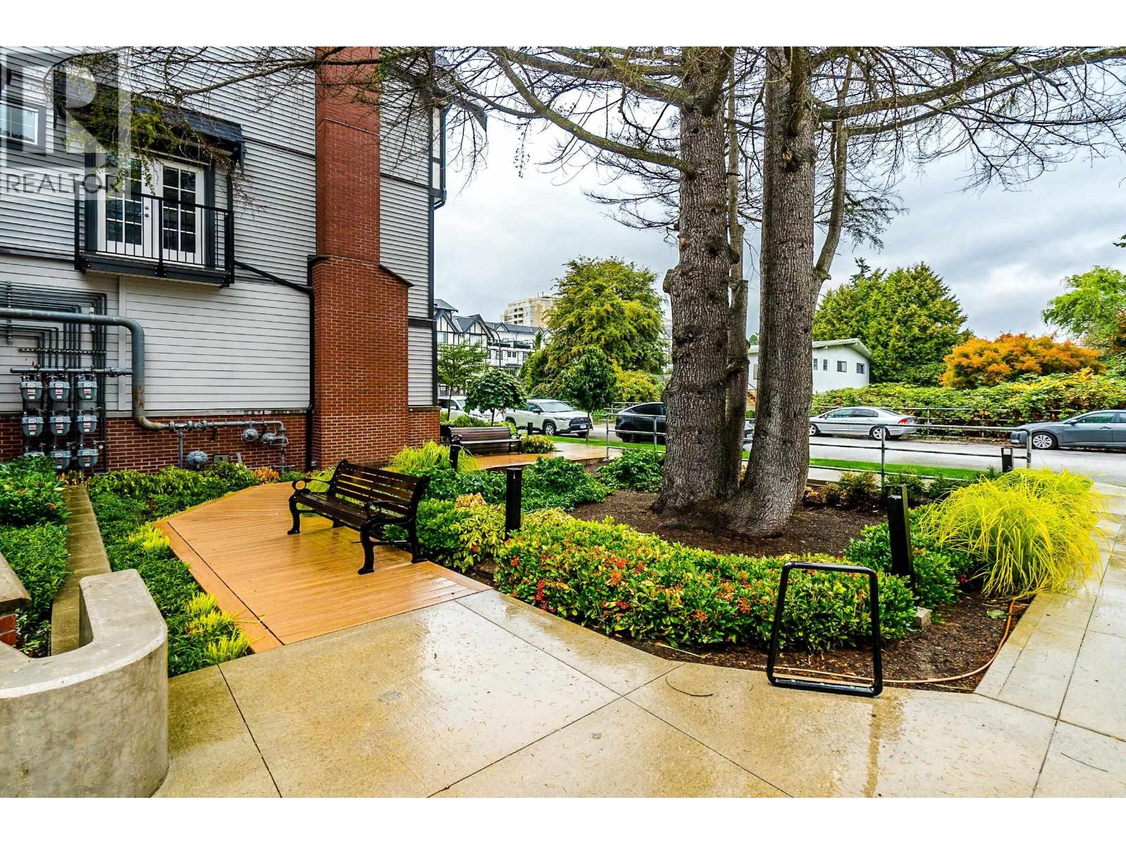 #63-8888 SPIRES Road, Richmond