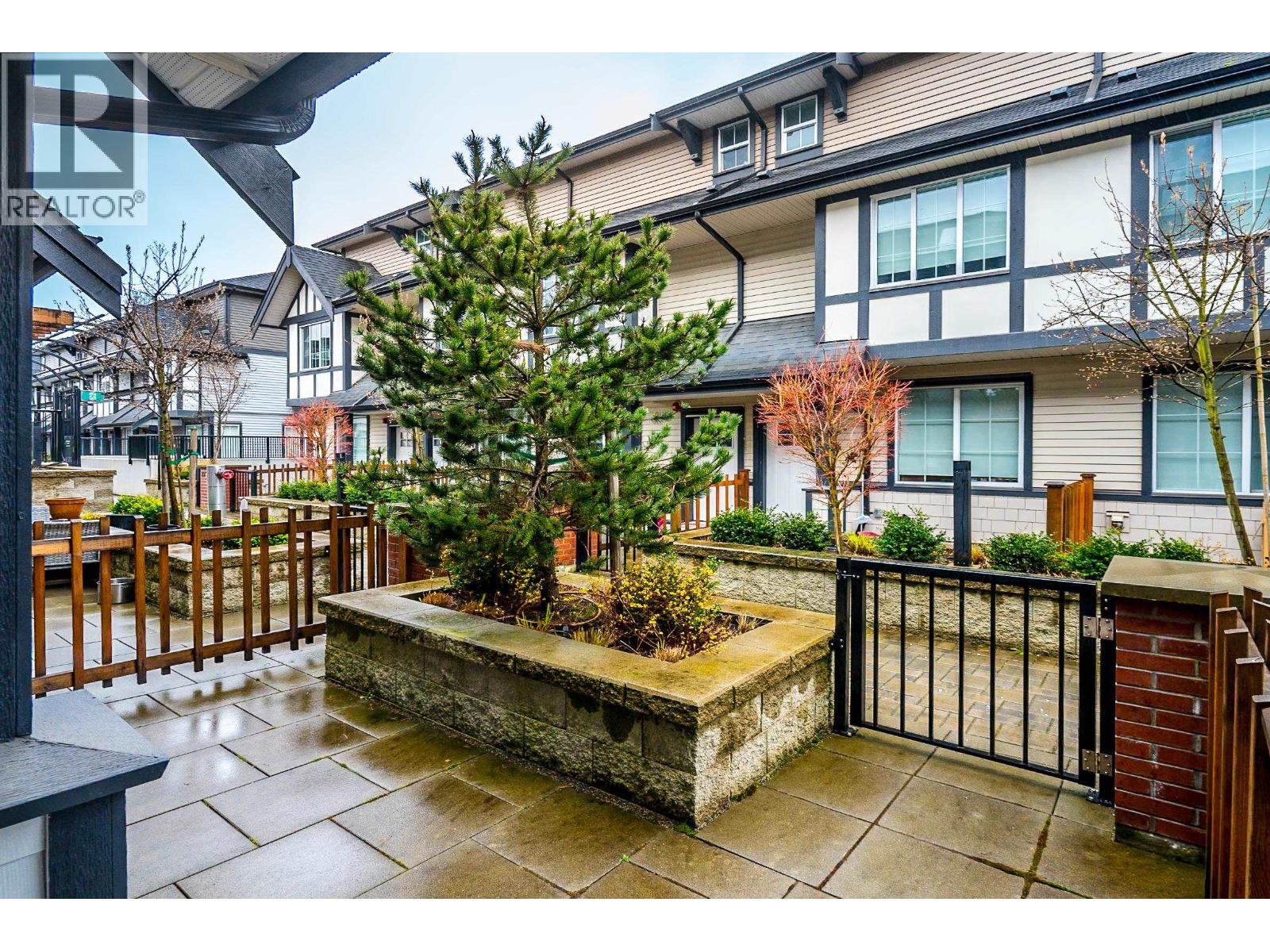 #63-8888 SPIRES Road, Richmond