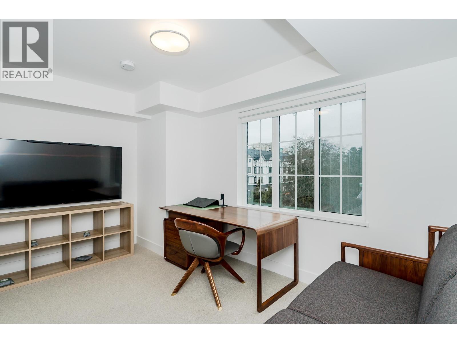 #63-8888 SPIRES Road, Richmond