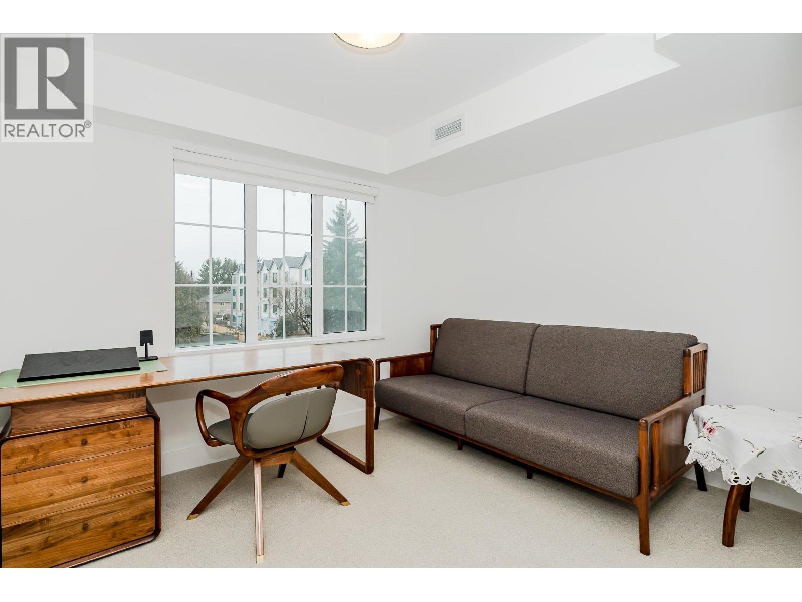 #63-8888 SPIRES Road, Richmond