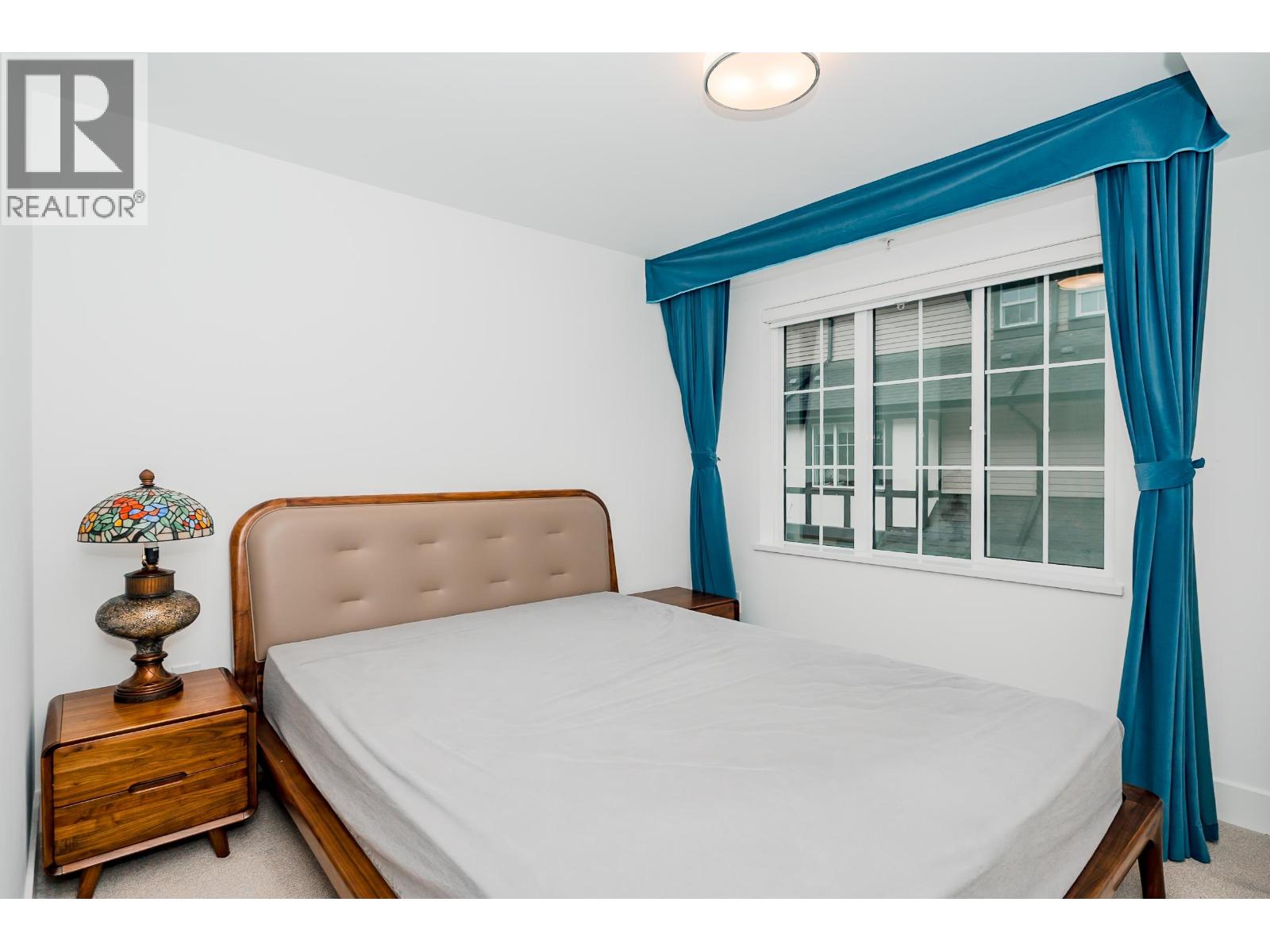 #63-8888 SPIRES Road, Richmond